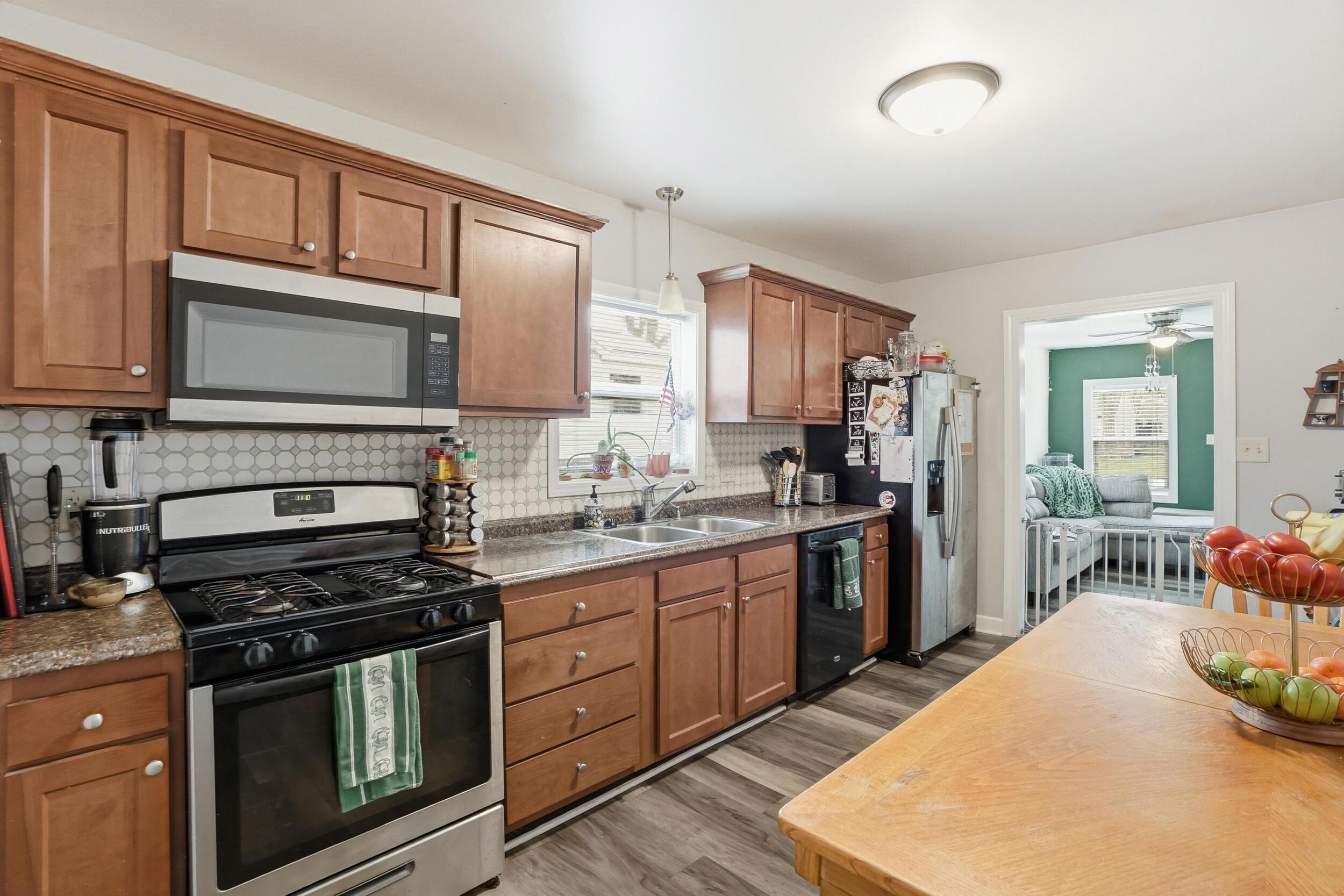 2623 Hart Road, Highland, IN 46322; Image #11