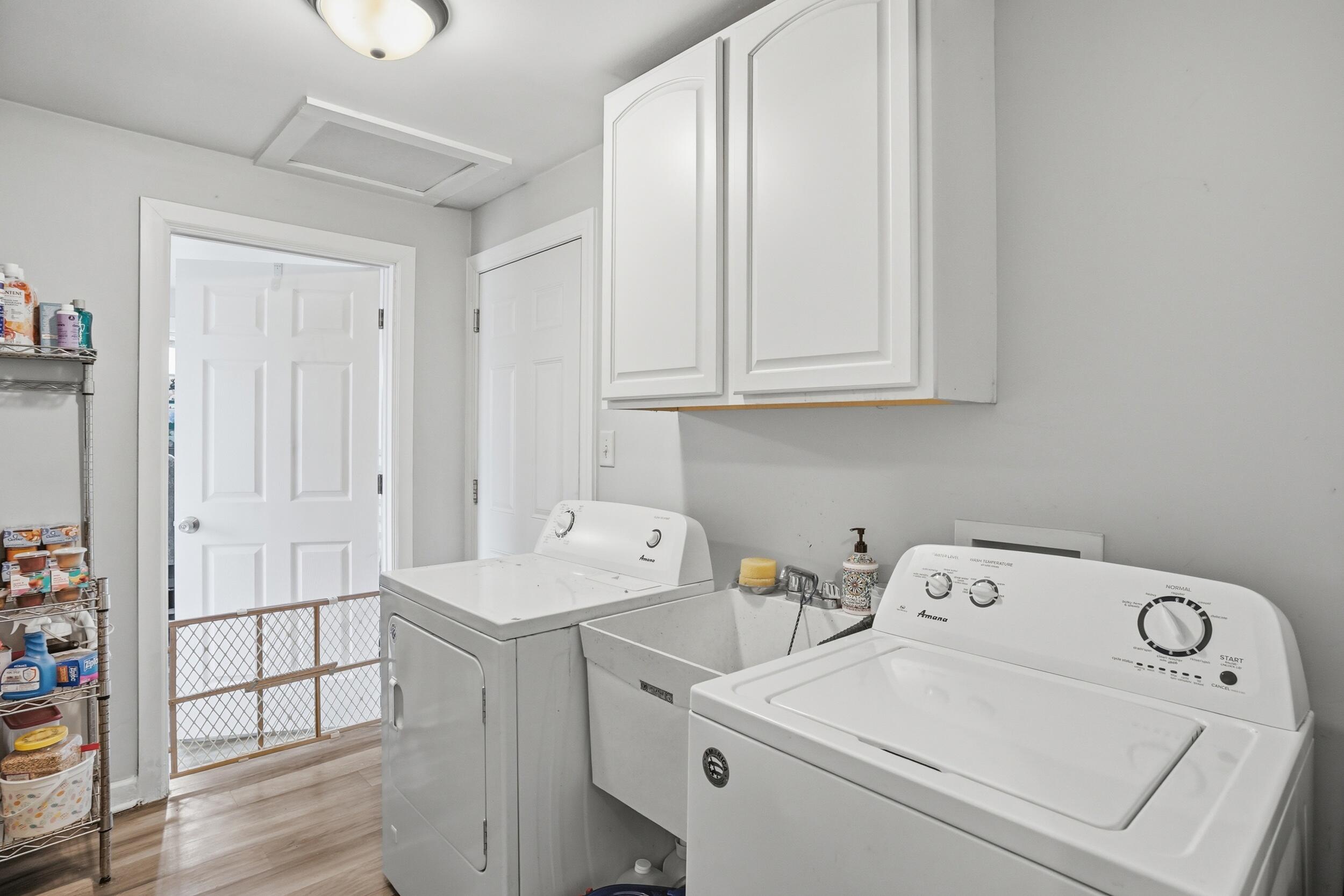 2623 Hart Road, Highland, IN 46322; Image #12