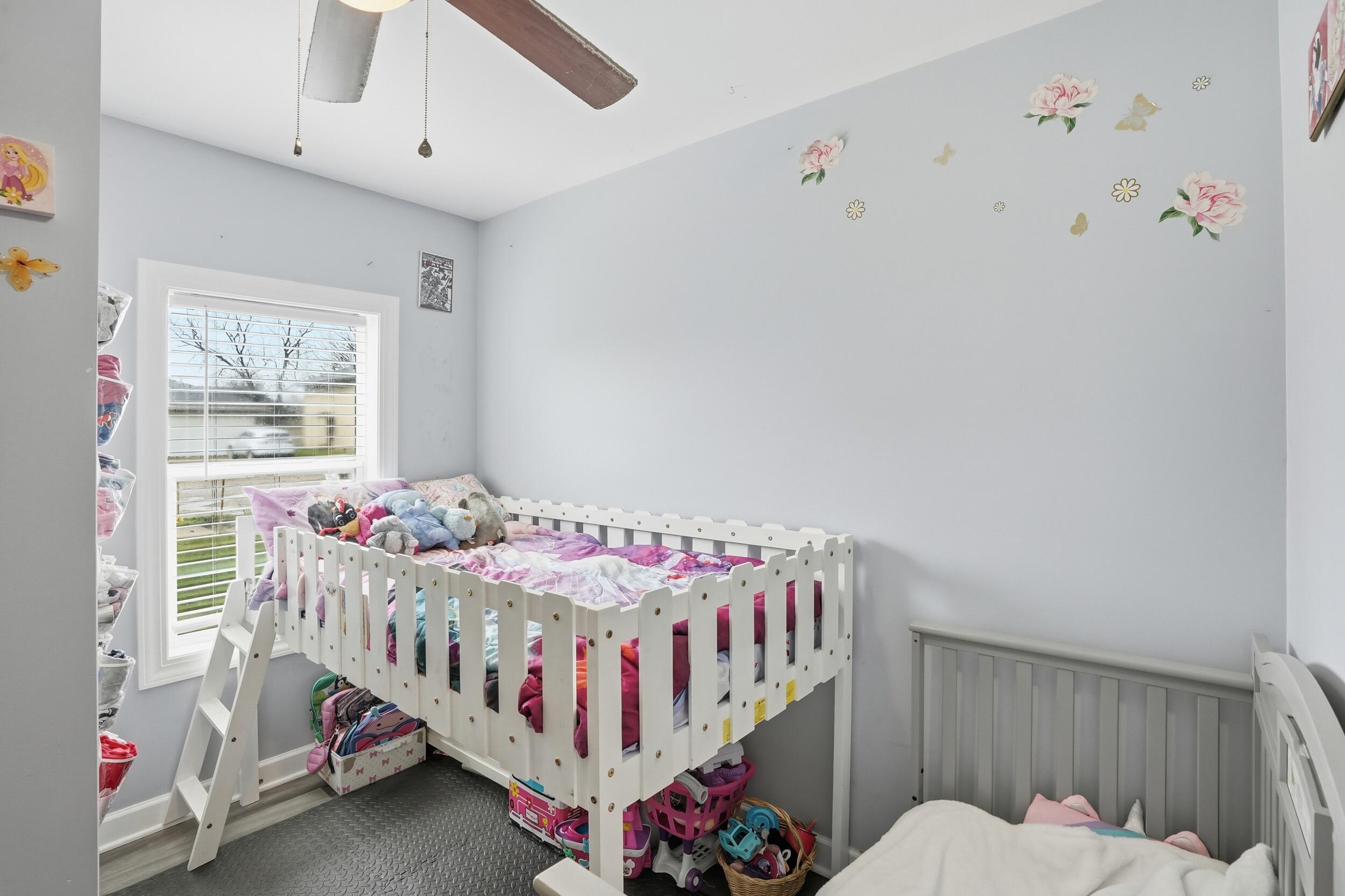 2623 Hart Road, Highland, IN 46322; Image #8