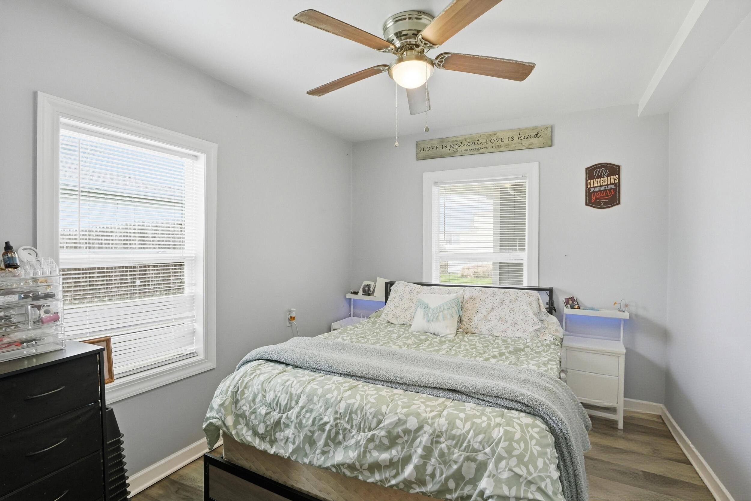 2623 Hart Road, Highland, IN 46322; Image #9