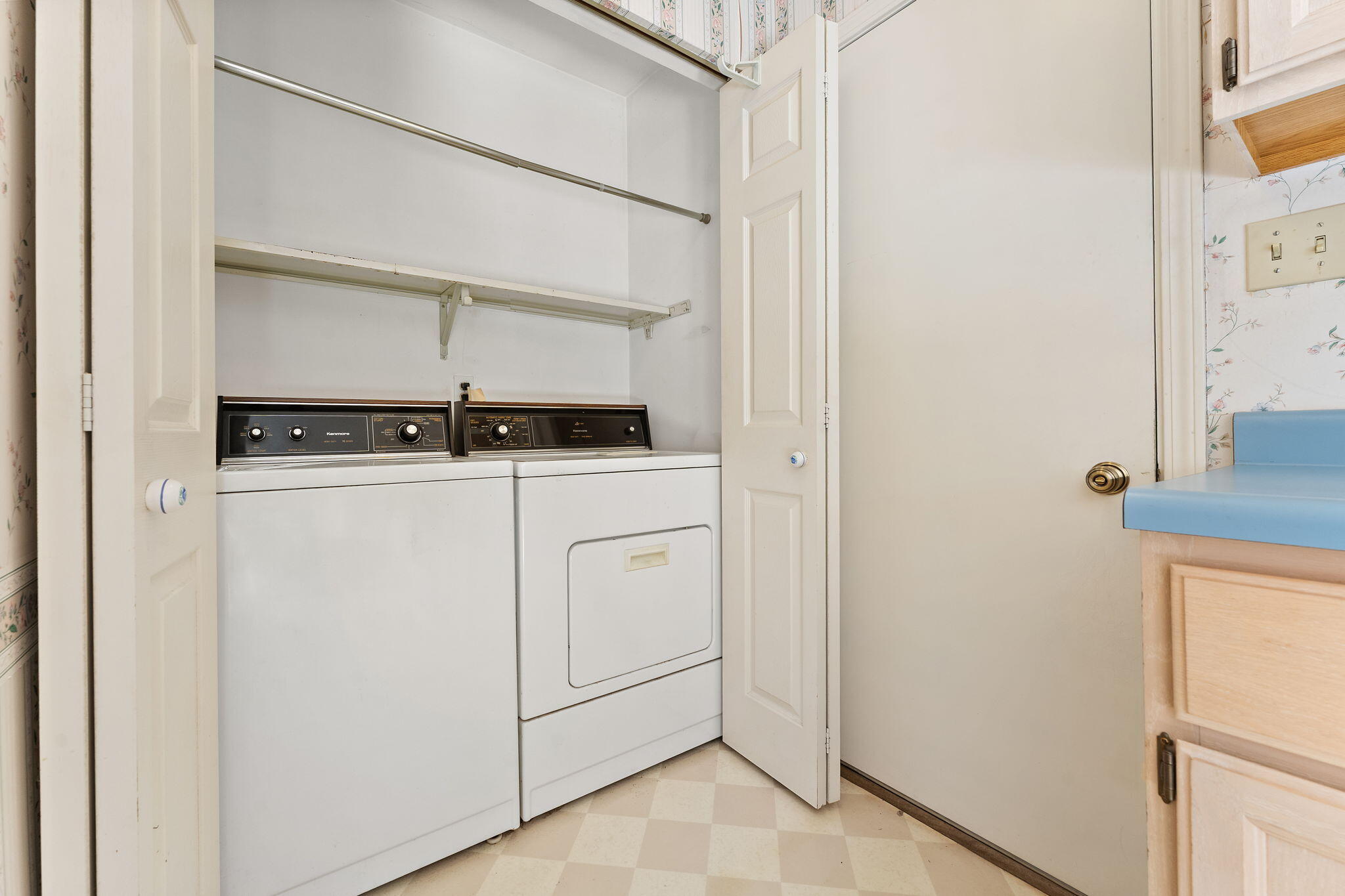823 Spruce Lane, Schererville, IN 46375; Image #11