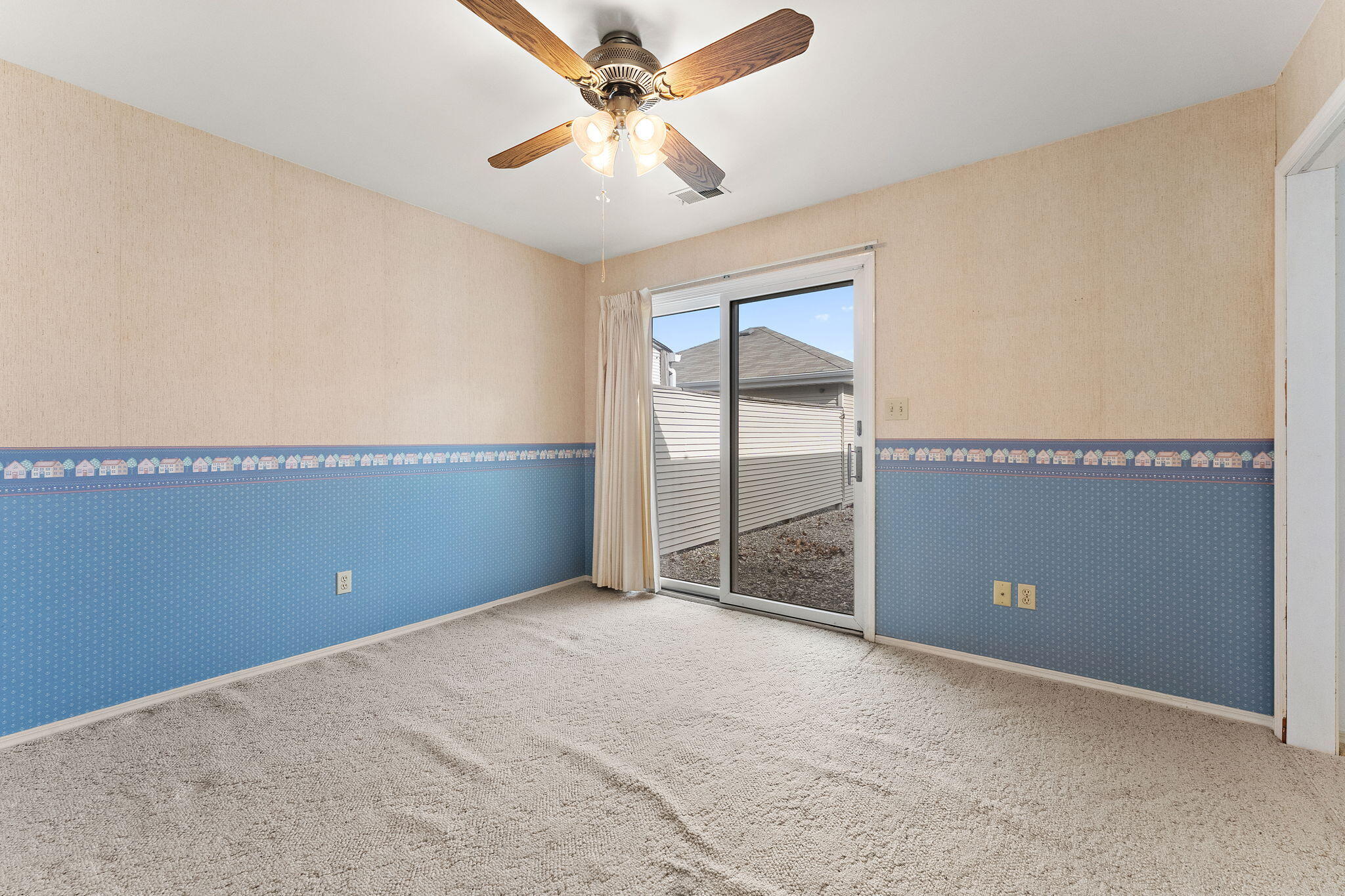823 Spruce Lane, Schererville, IN 46375; Image #12