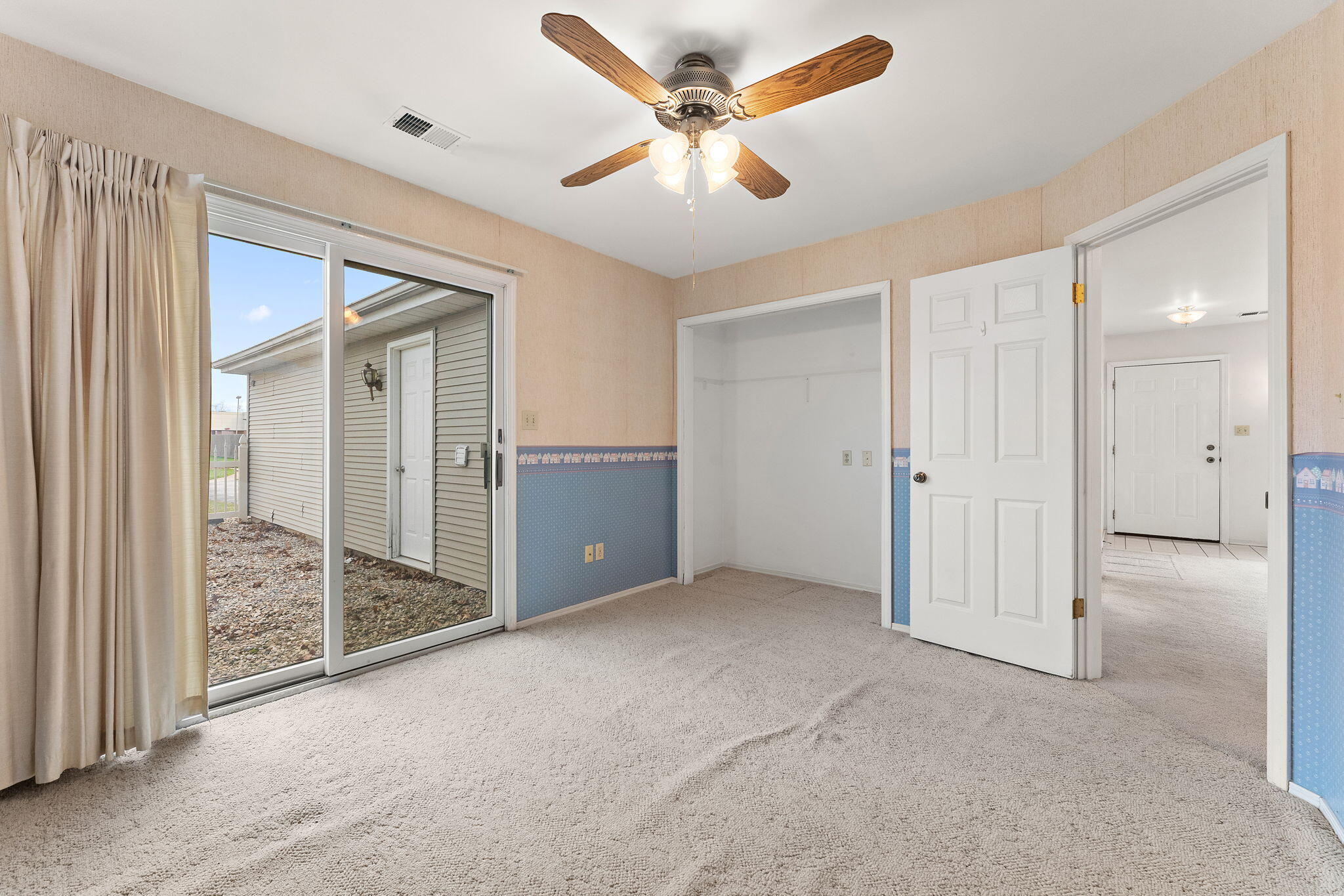 823 Spruce Lane, Schererville, IN 46375; Image #13