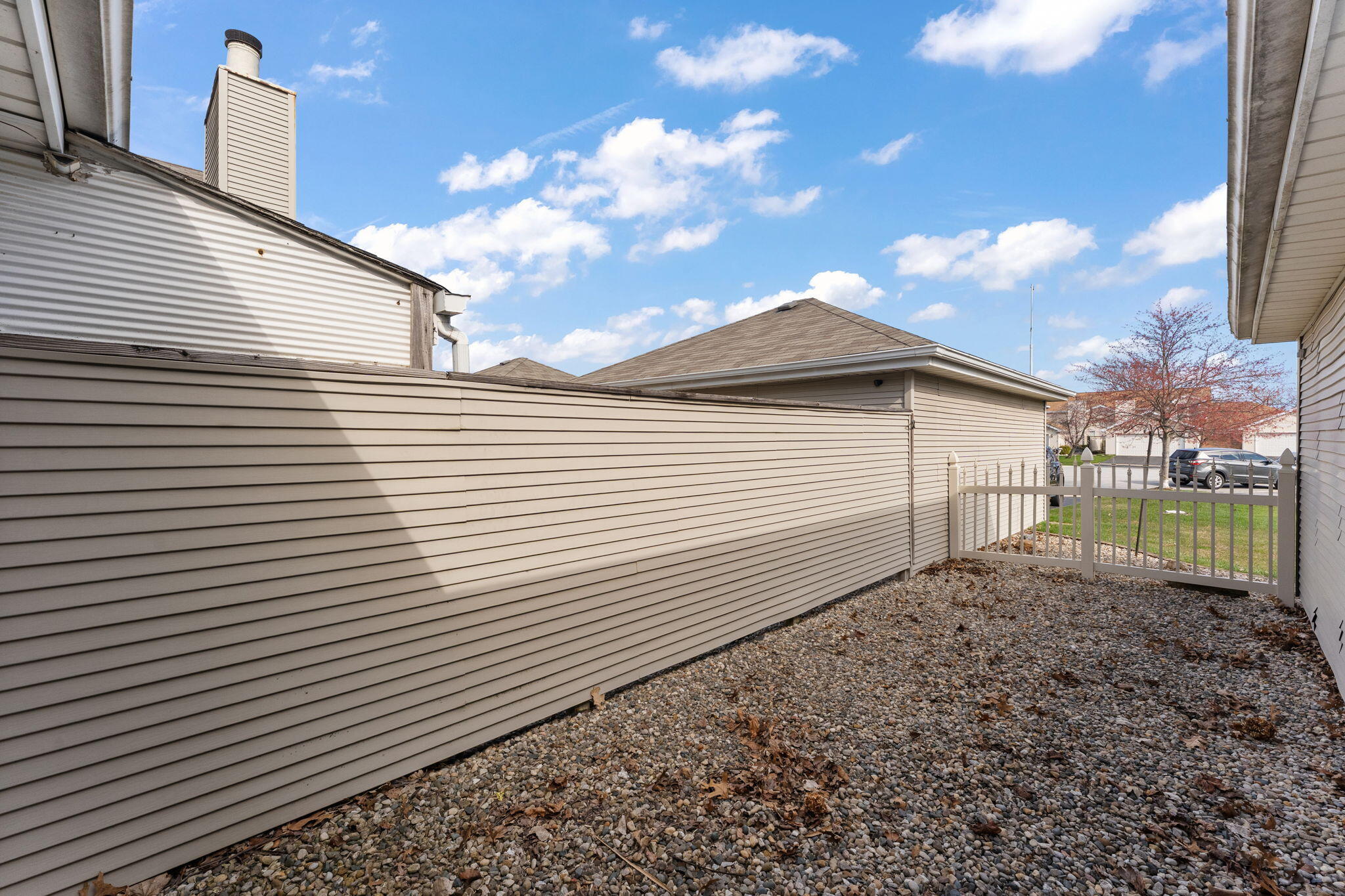 823 Spruce Lane, Schererville, IN 46375; Image #14