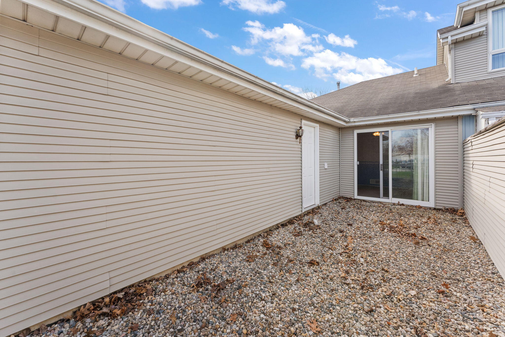 823 Spruce Lane, Schererville, IN 46375; Image #15