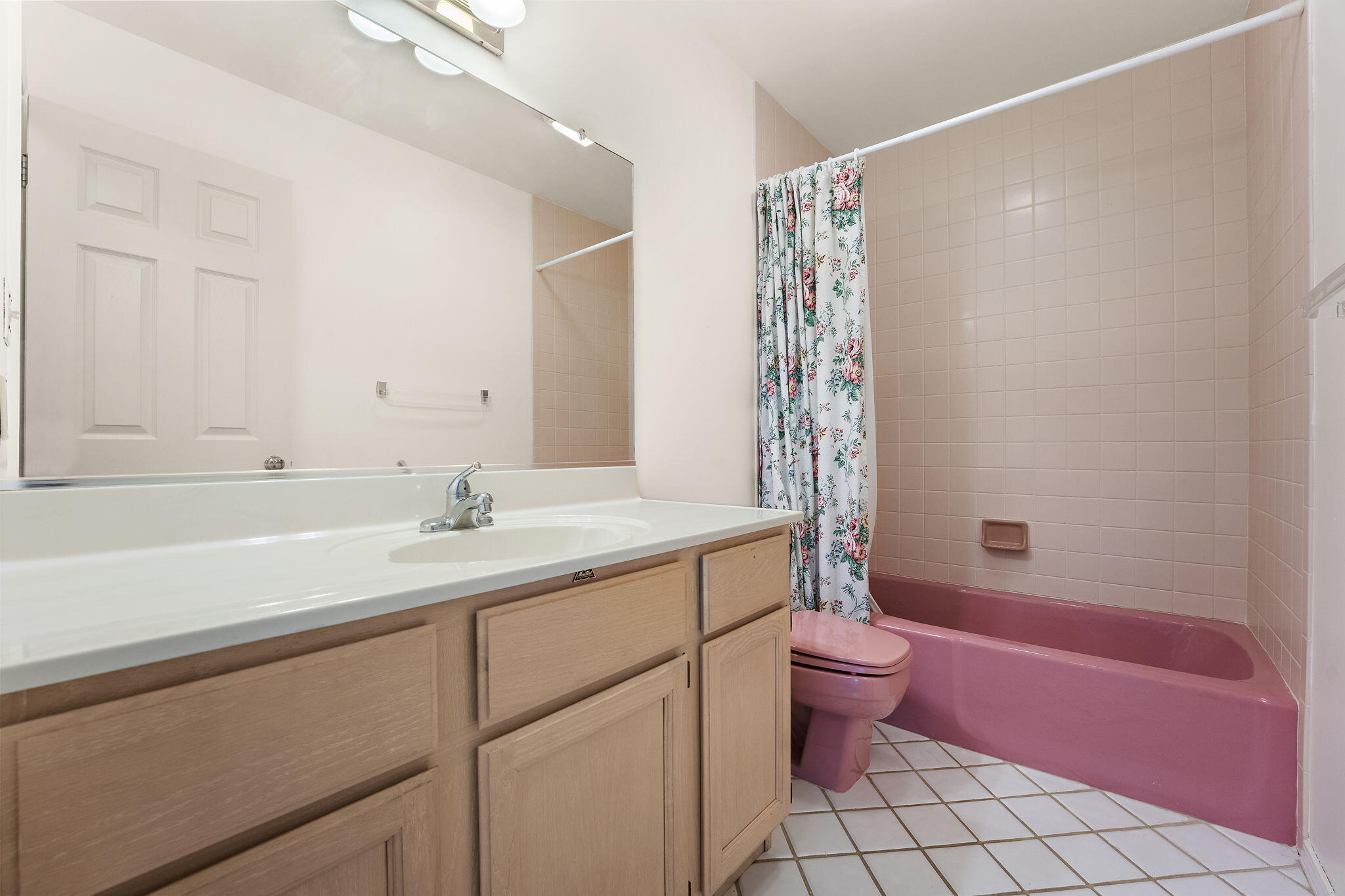 823 Spruce Lane, Schererville, IN 46375; Image #16