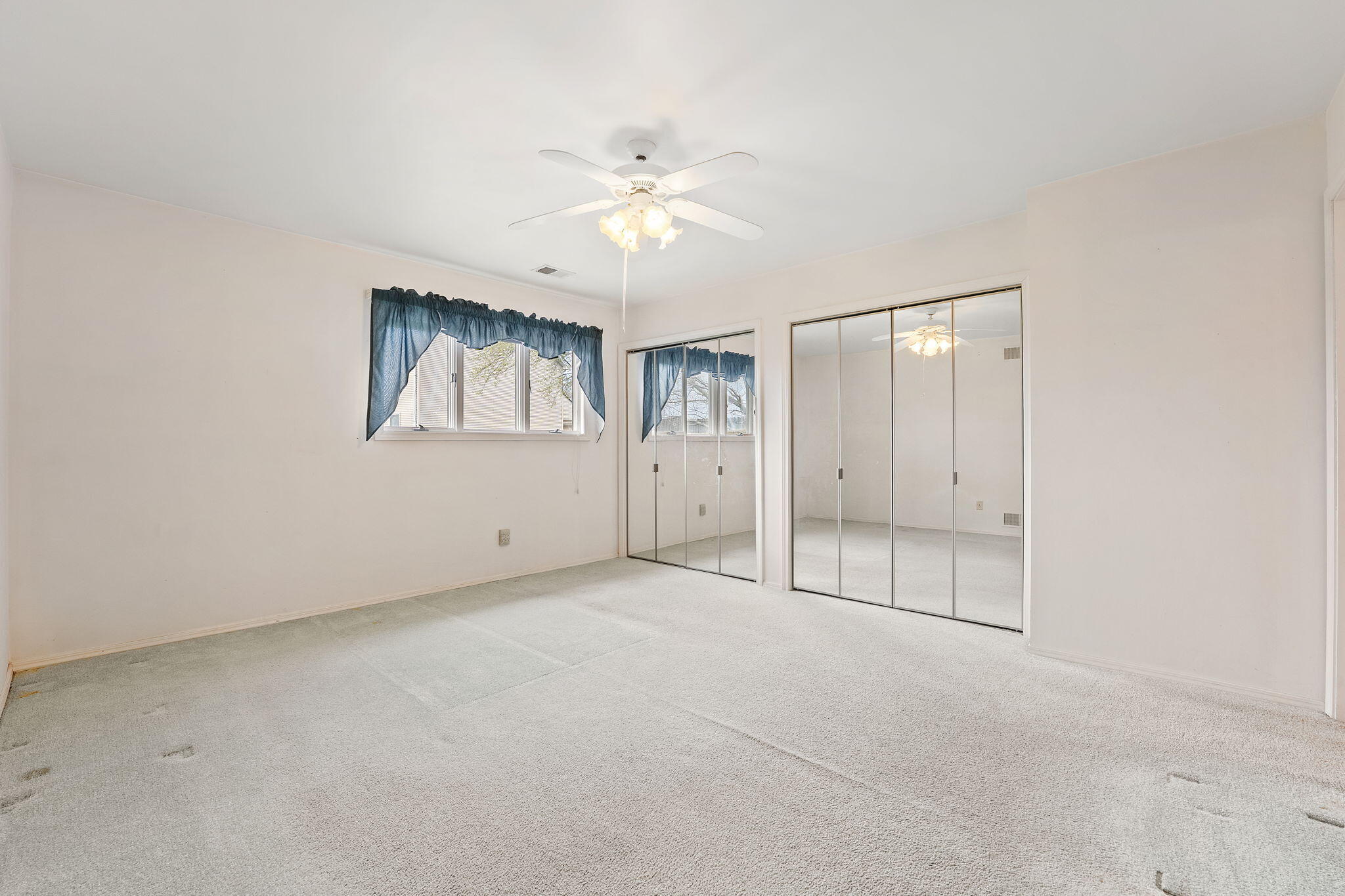 823 Spruce Lane, Schererville, IN 46375; Image #17