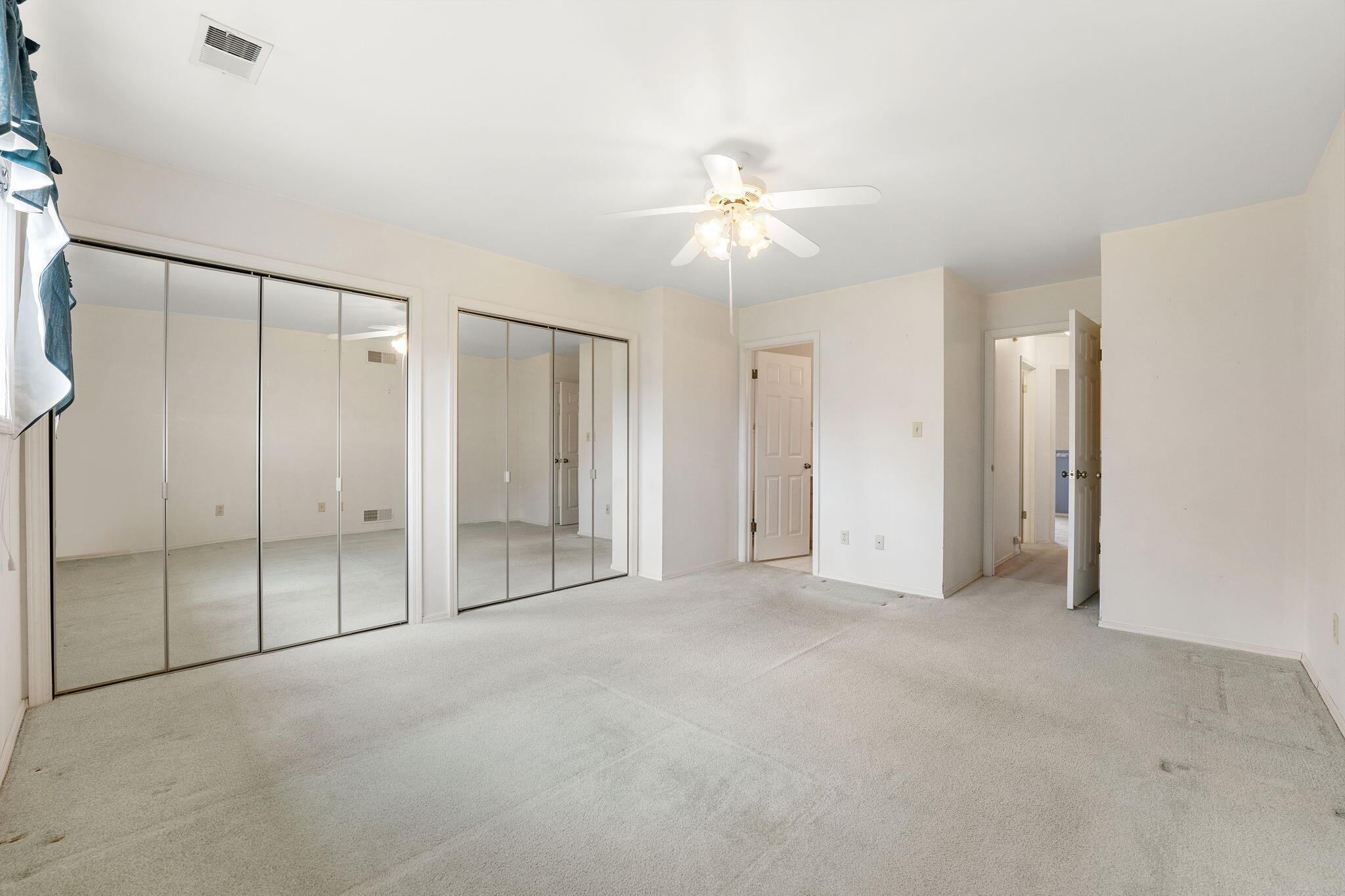 823 Spruce Lane, Schererville, IN 46375; Image #18