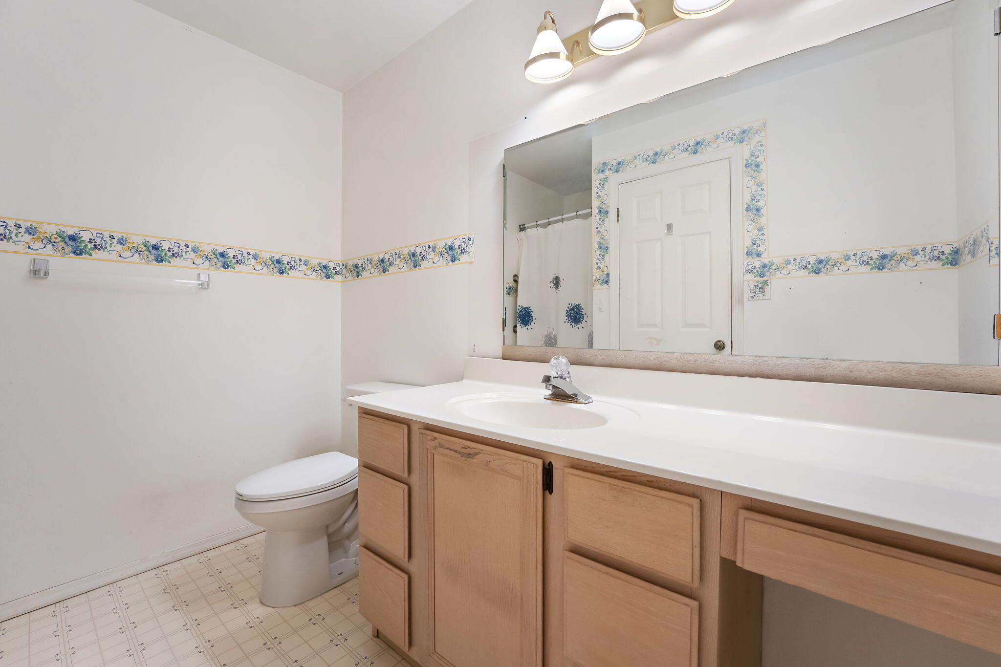 823 Spruce Lane, Schererville, IN 46375; Image #19
