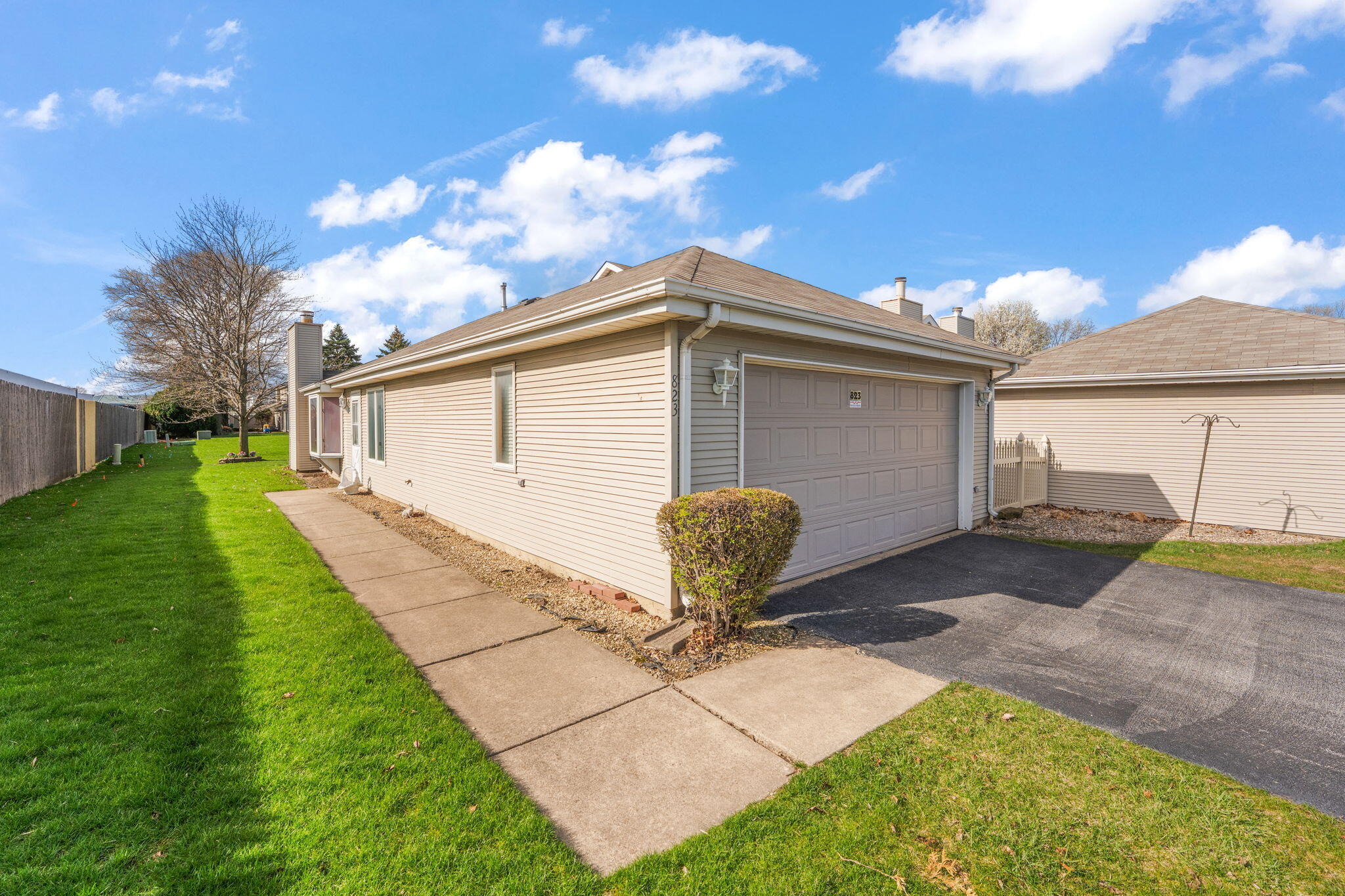 823 Spruce Lane, Schererville, IN 46375; Image #2