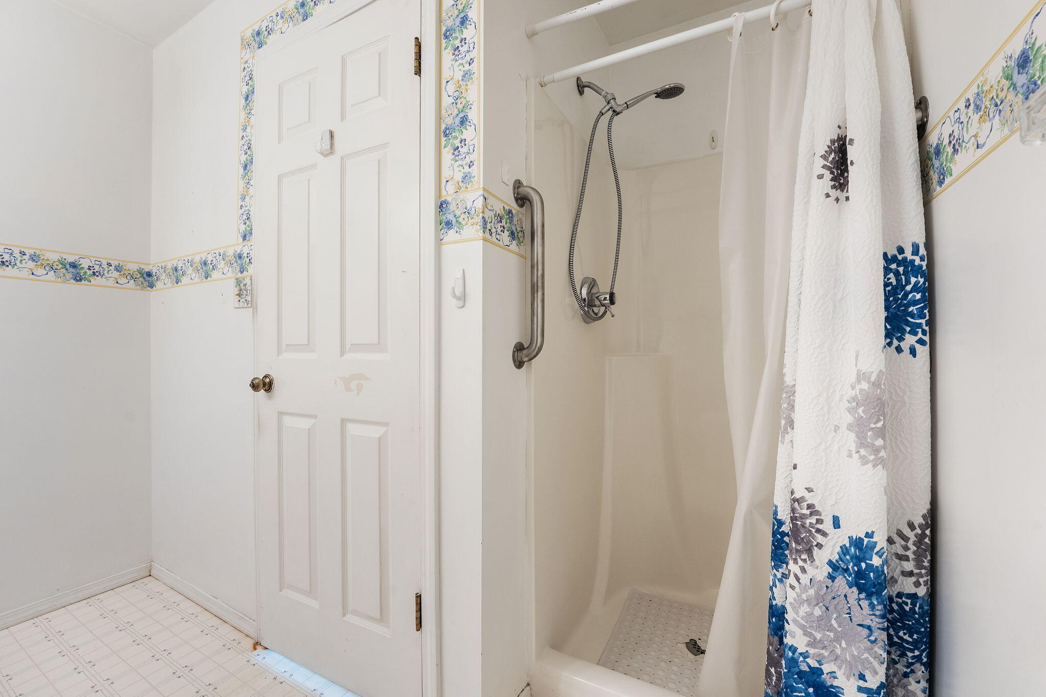 823 Spruce Lane, Schererville, IN 46375; Image #20