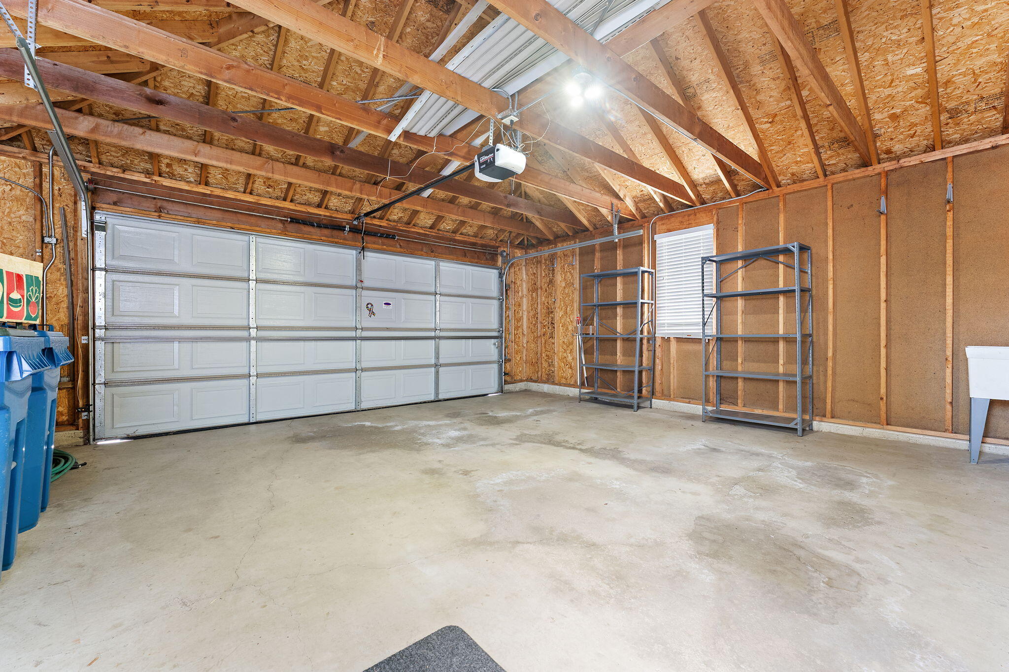 823 Spruce Lane, Schererville, IN 46375; Image #21