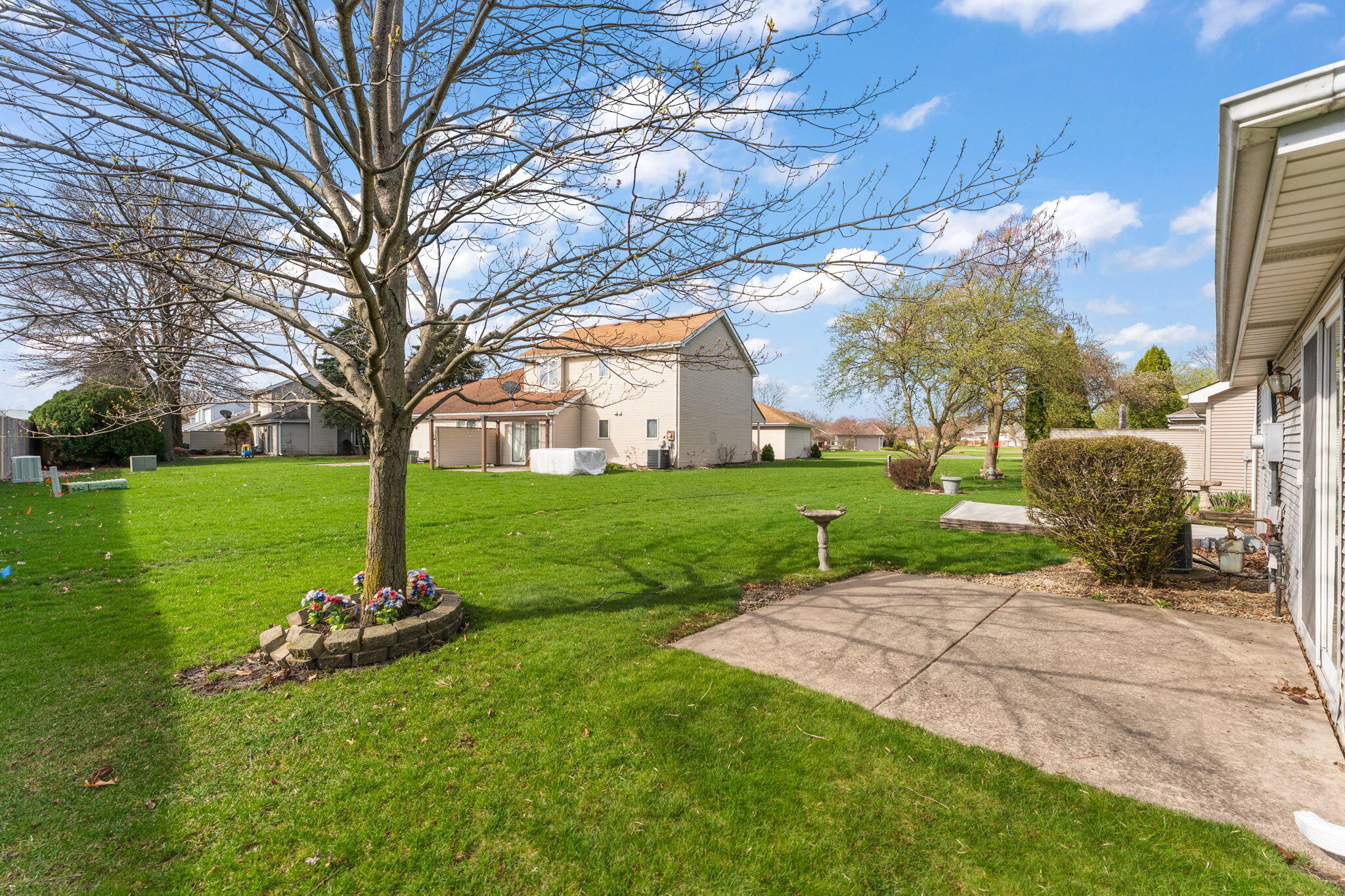 823 Spruce Lane, Schererville, IN 46375; Image #22