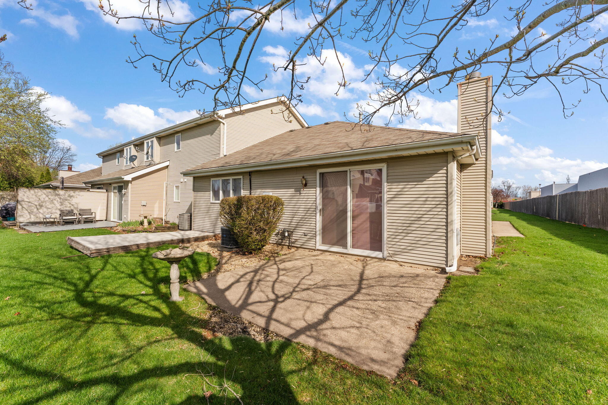 823 Spruce Lane, Schererville, IN 46375; Image #23