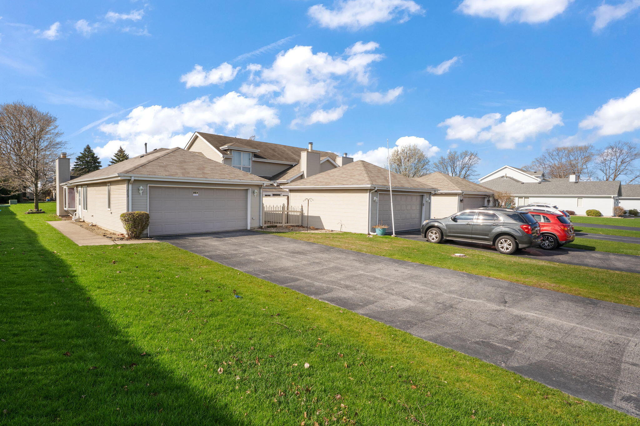 823 Spruce Lane, Schererville, IN 46375; Image #24