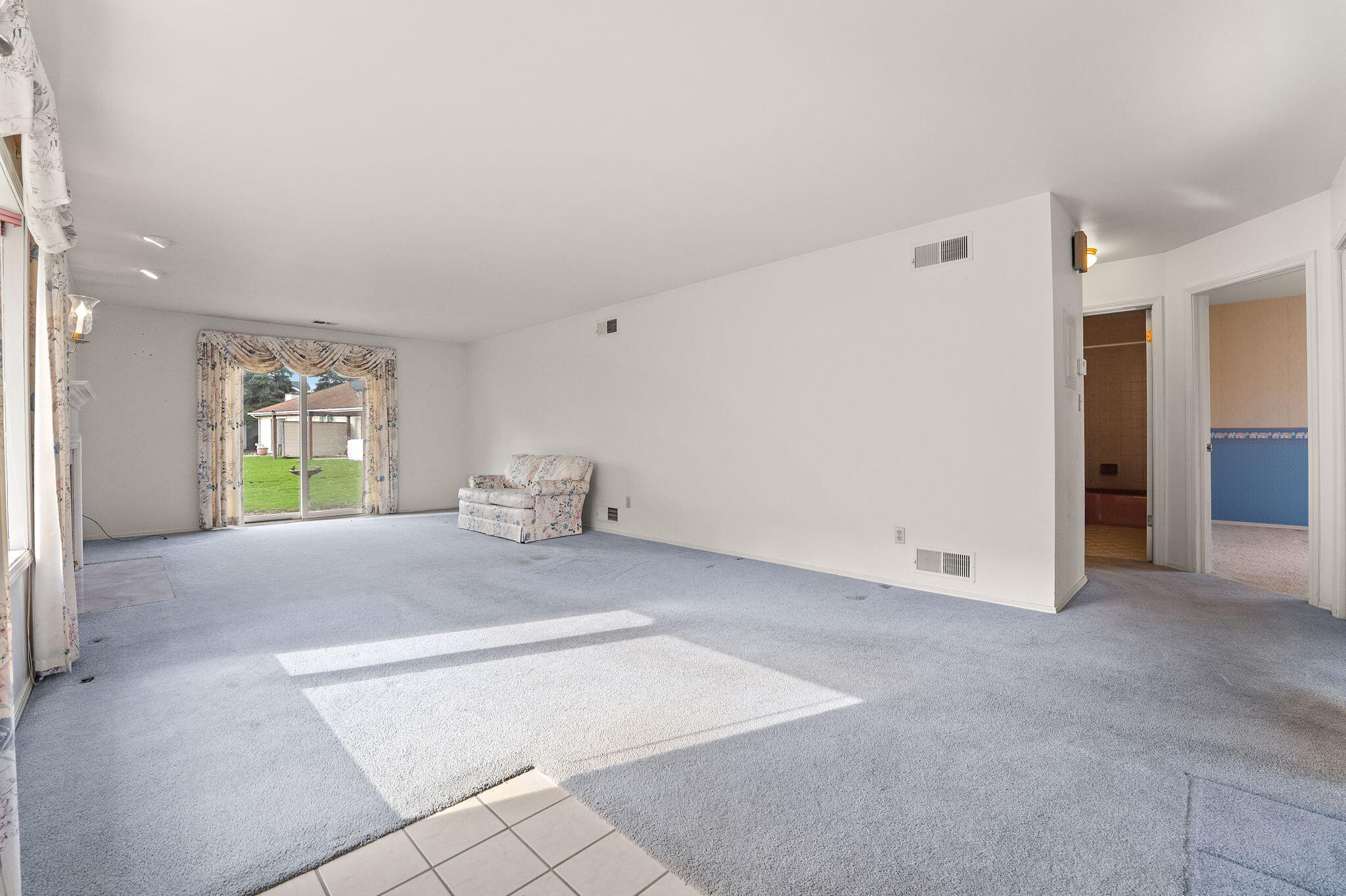 823 Spruce Lane, Schererville, IN 46375; Image #3