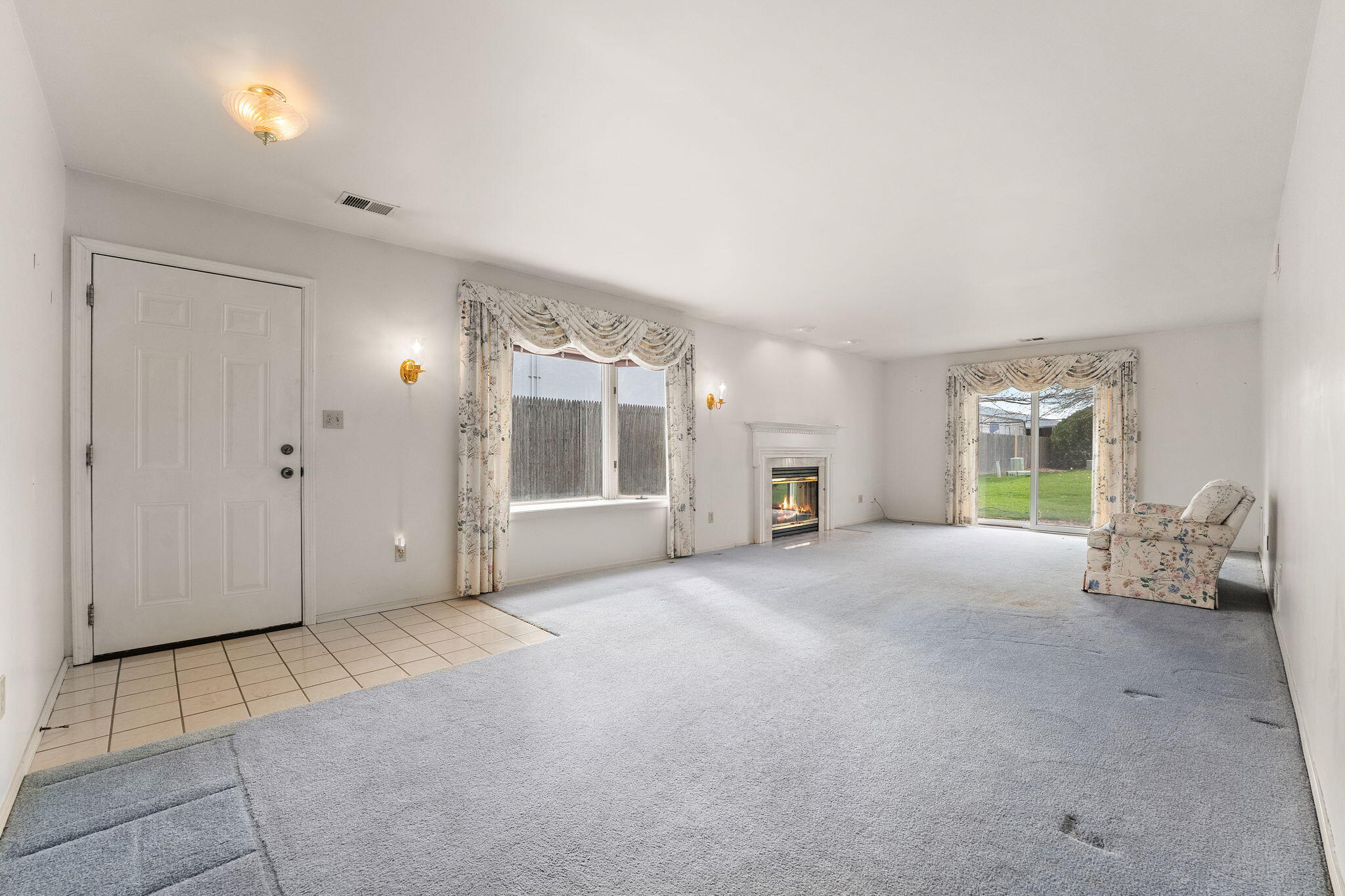 823 Spruce Lane, Schererville, IN 46375; Image #4