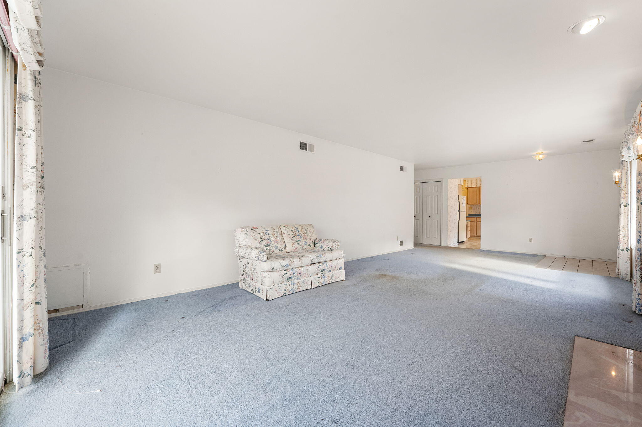 823 Spruce Lane, Schererville, IN 46375; Image #5