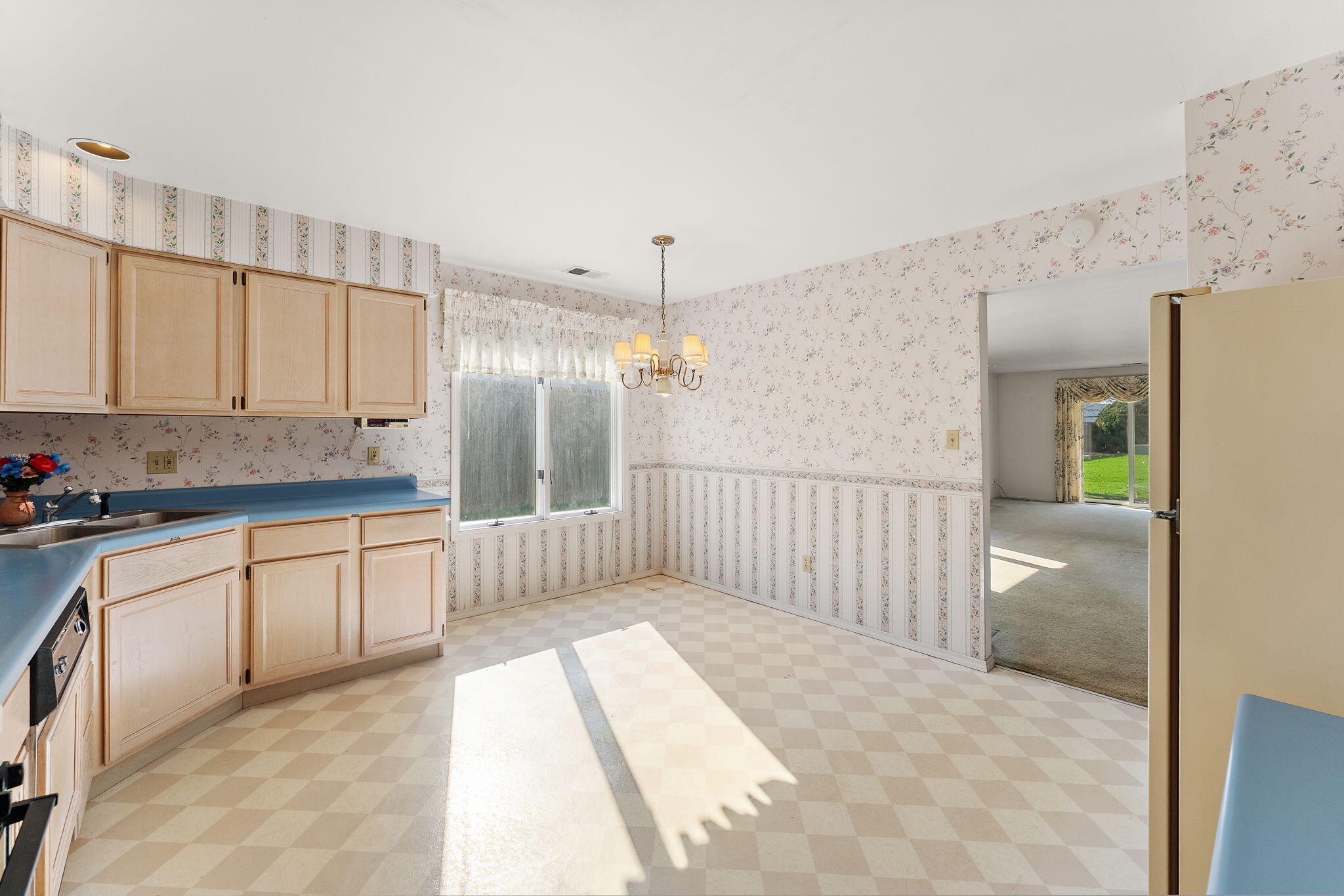 823 Spruce Lane, Schererville, IN 46375; Image #8