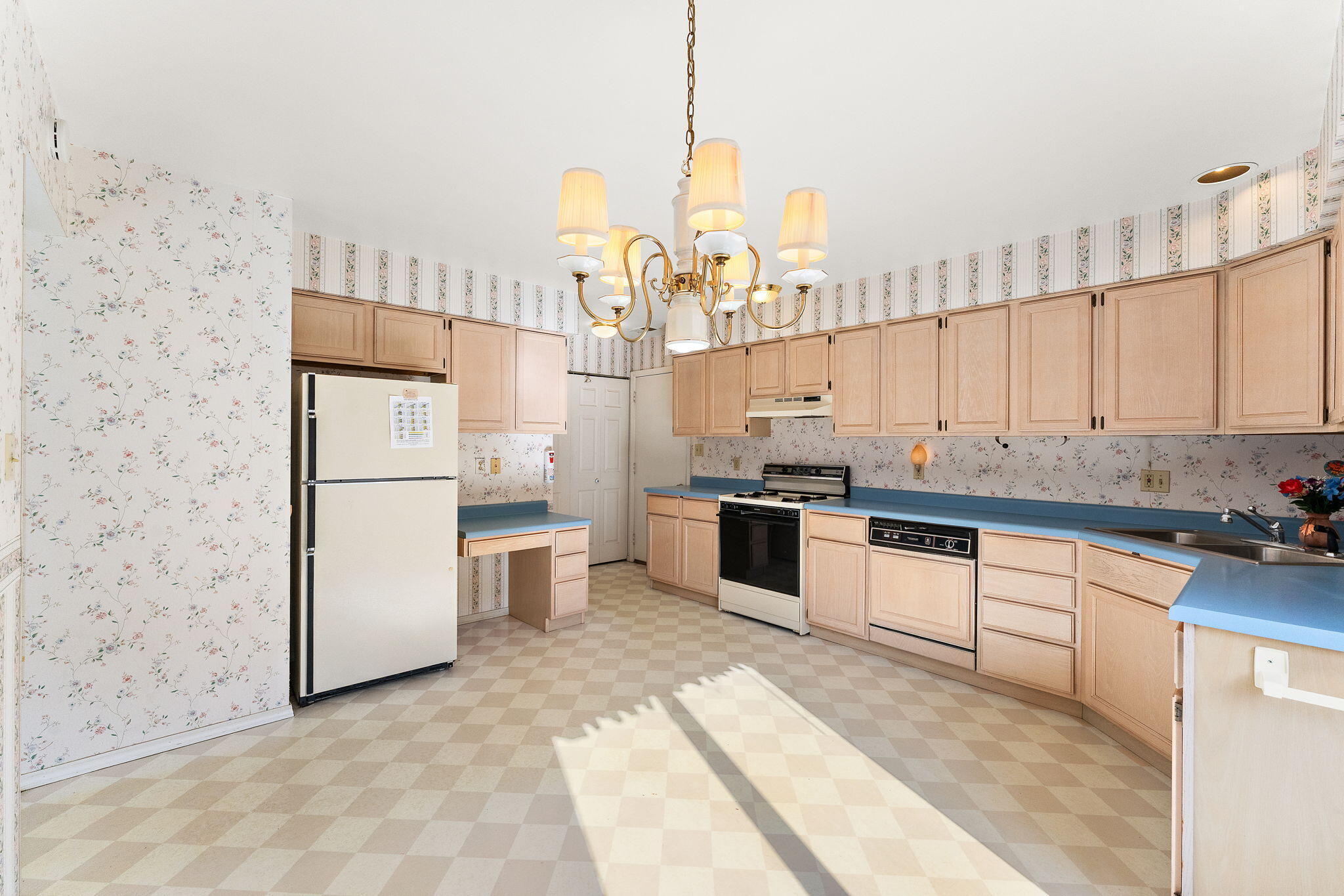 823 Spruce Lane, Schererville, IN 46375; Image #9