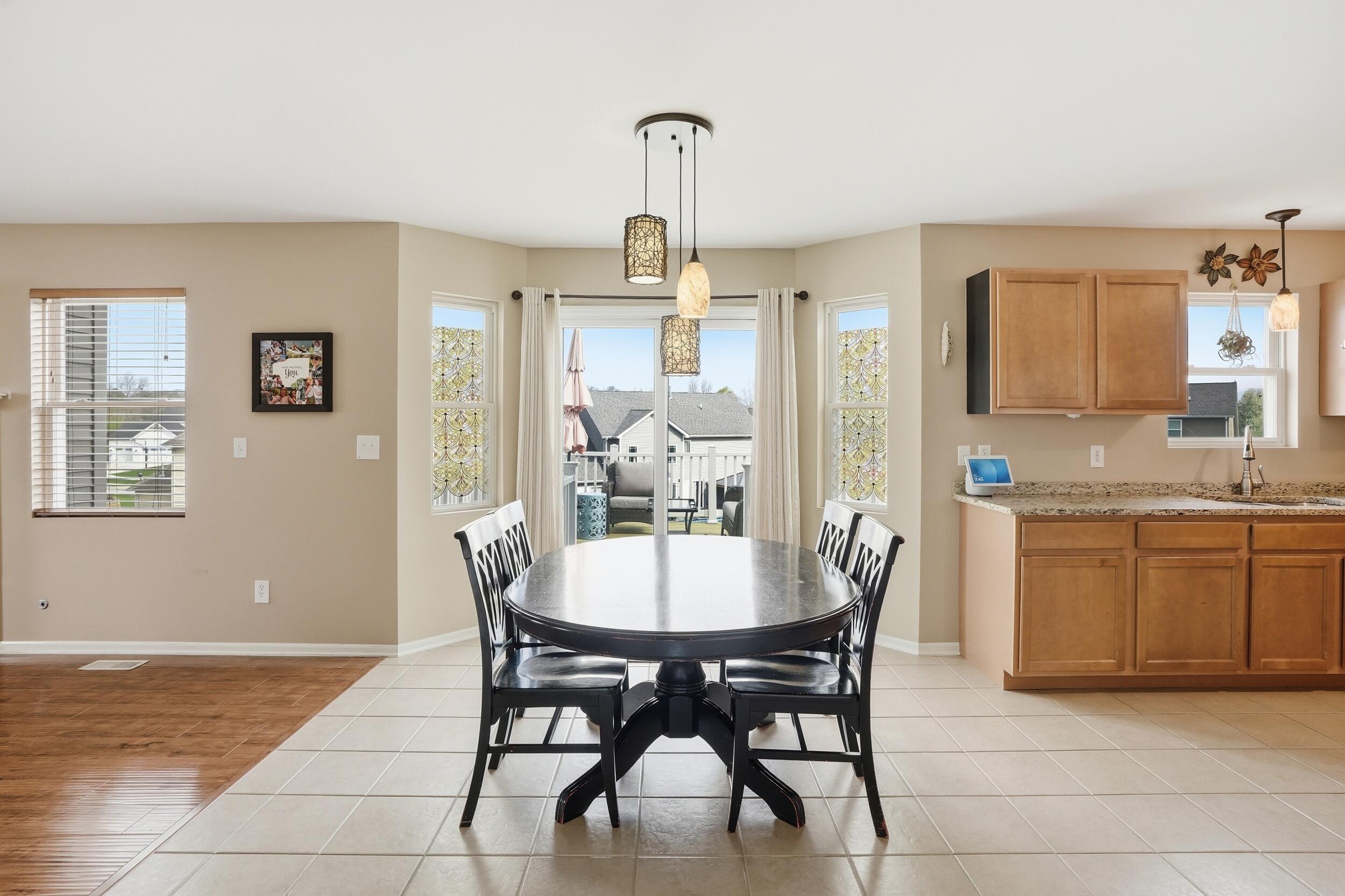 340 W 126th Place, Crown Point, IN 46307; Image #10