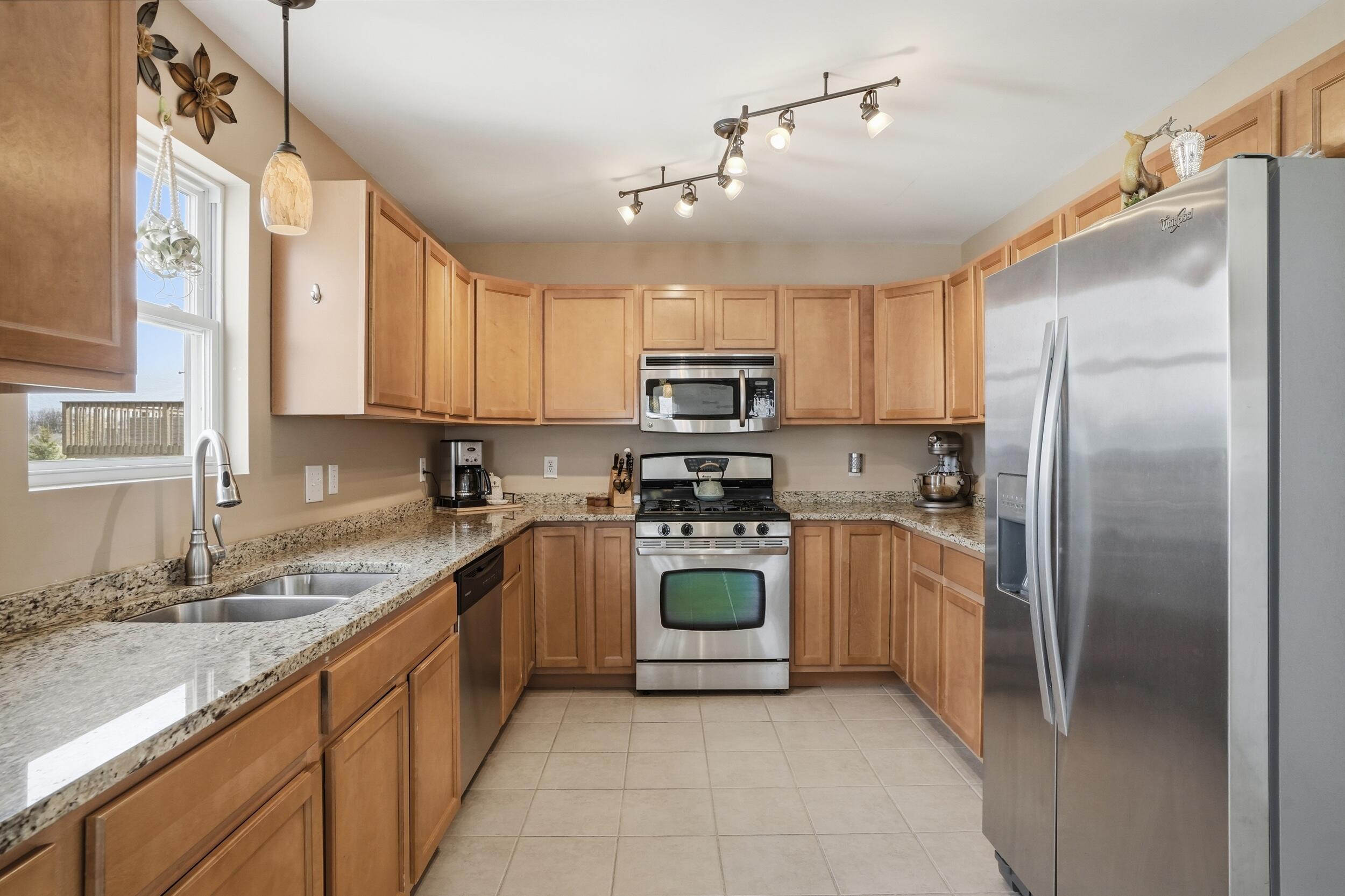 340 W 126th Place, Crown Point, IN 46307; Image #11
