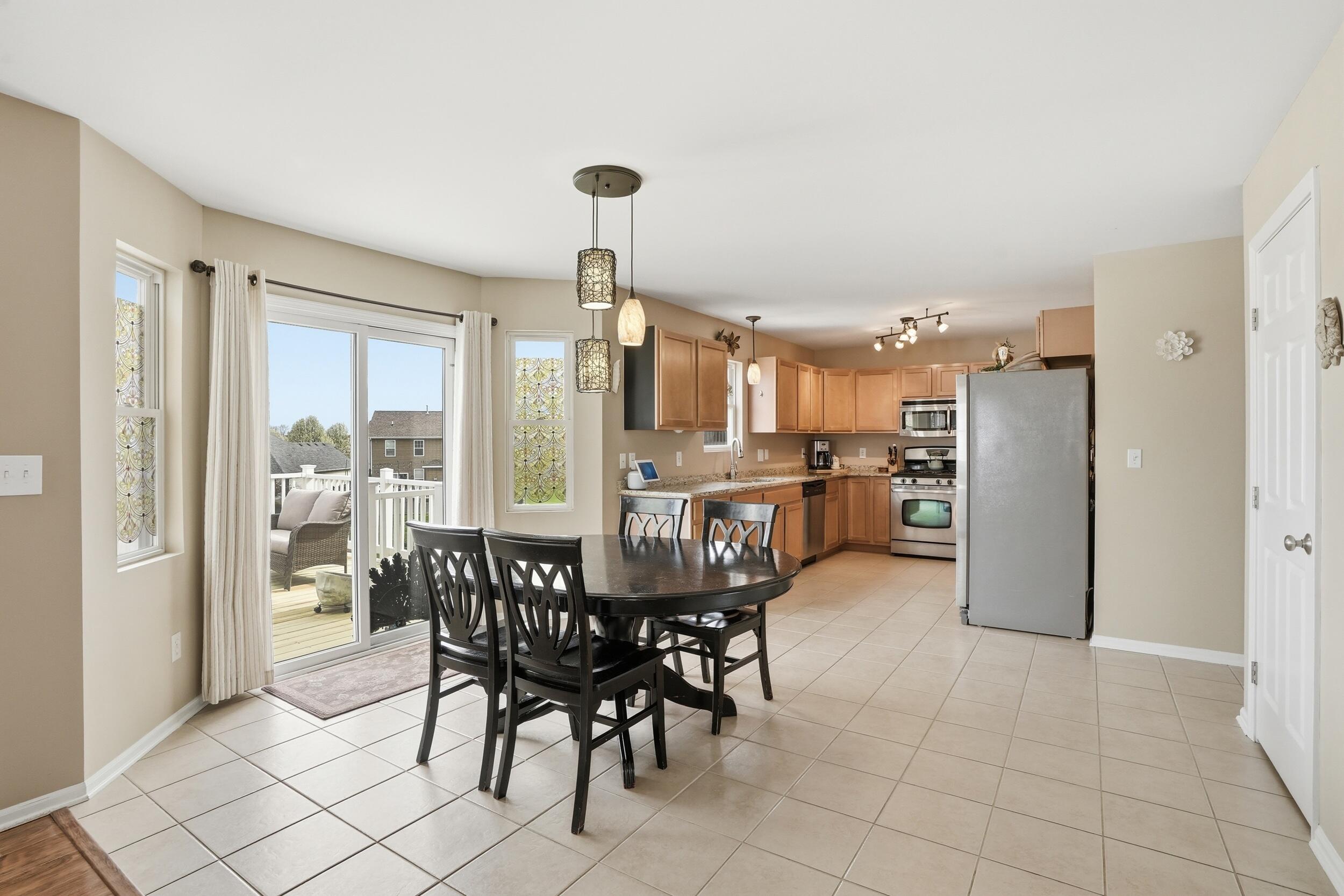 340 W 126th Place, Crown Point, IN 46307; Image #12