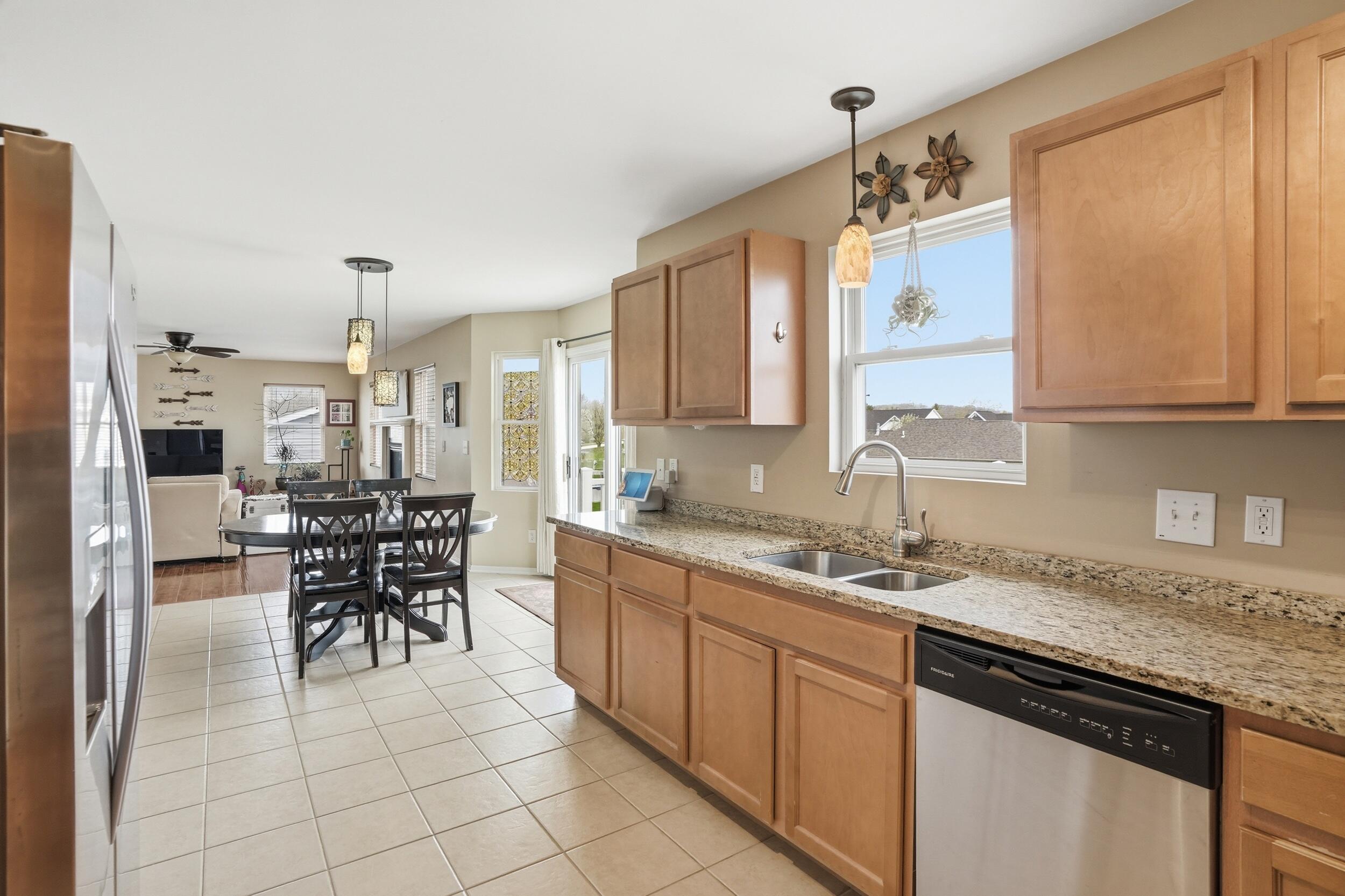 340 W 126th Place, Crown Point, IN 46307; Image #13