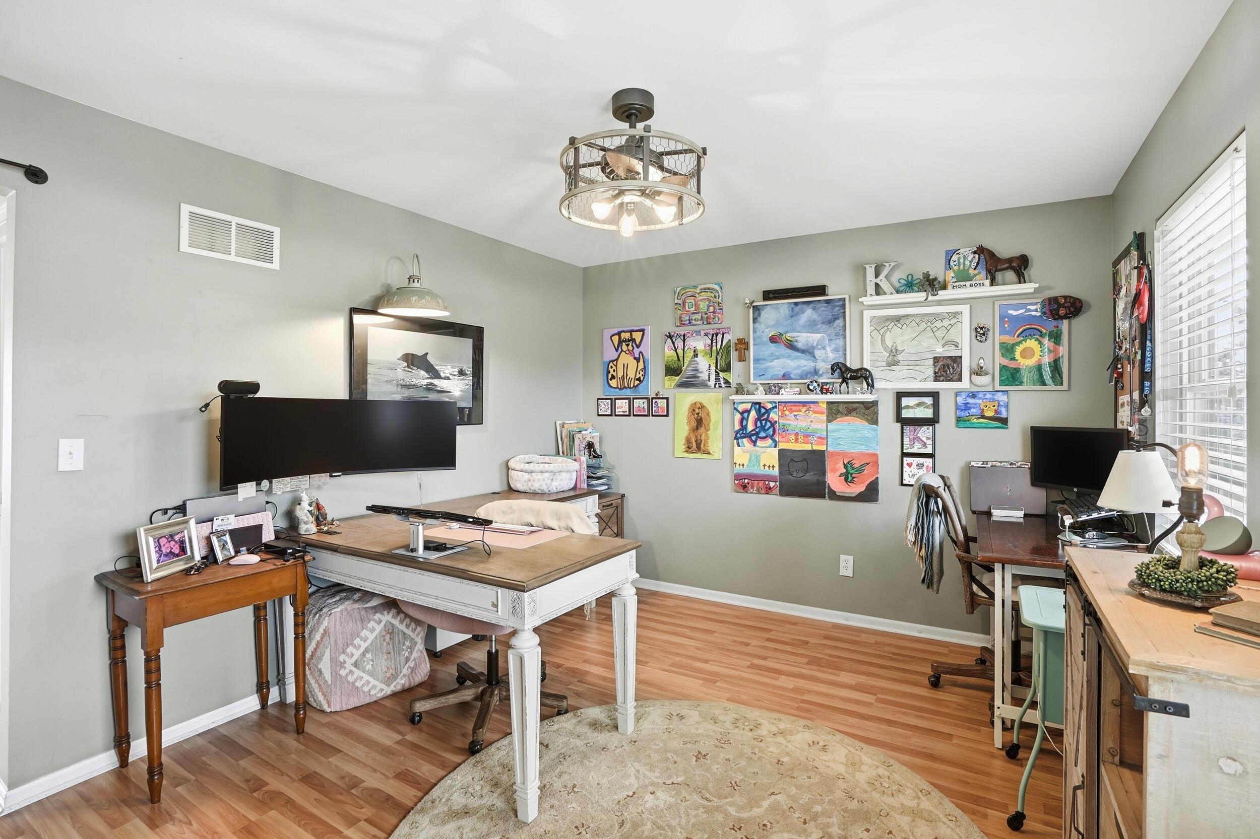 340 W 126th Place, Crown Point, IN 46307; Image #14