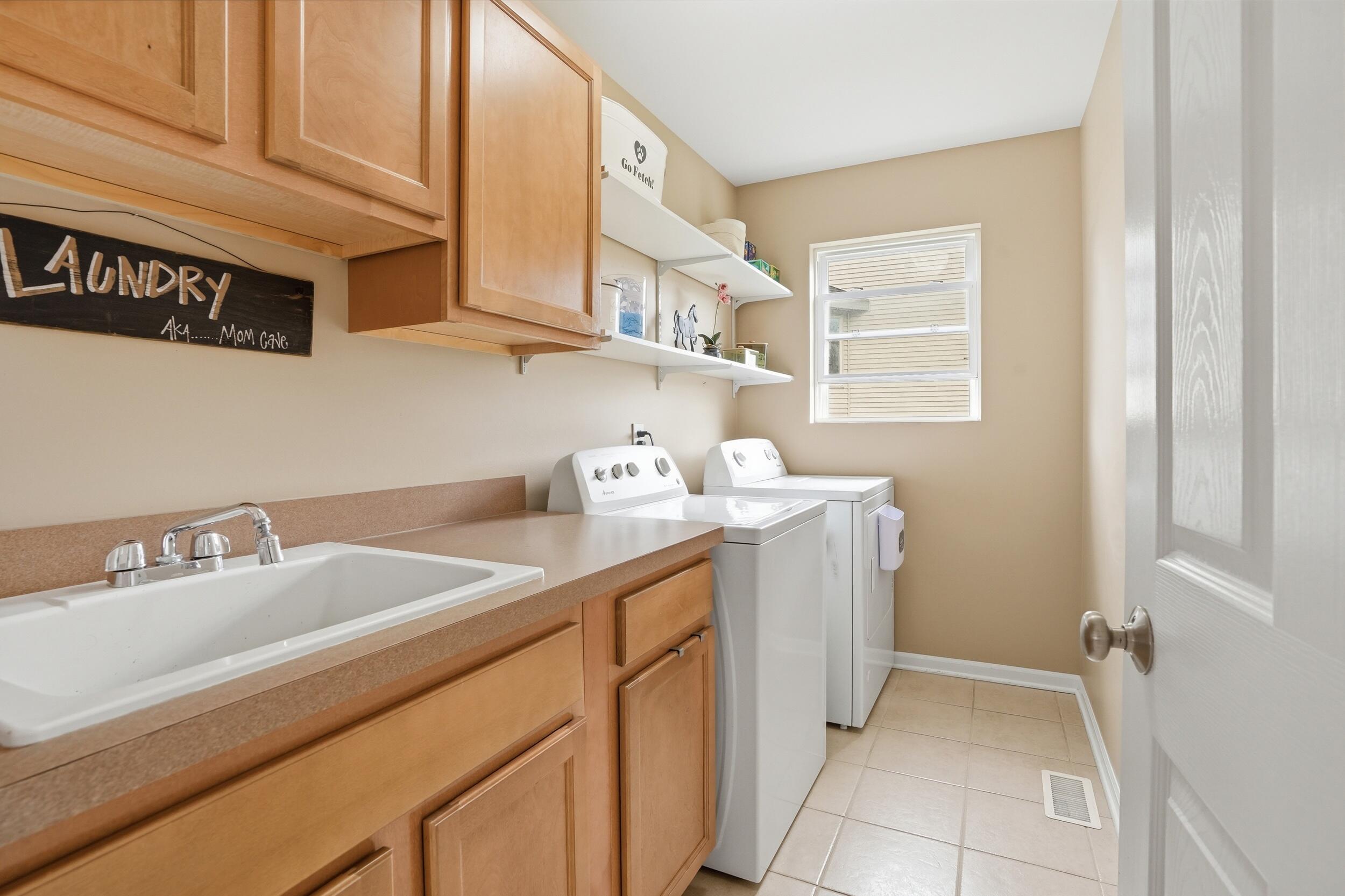 340 W 126th Place, Crown Point, IN 46307; Image #16
