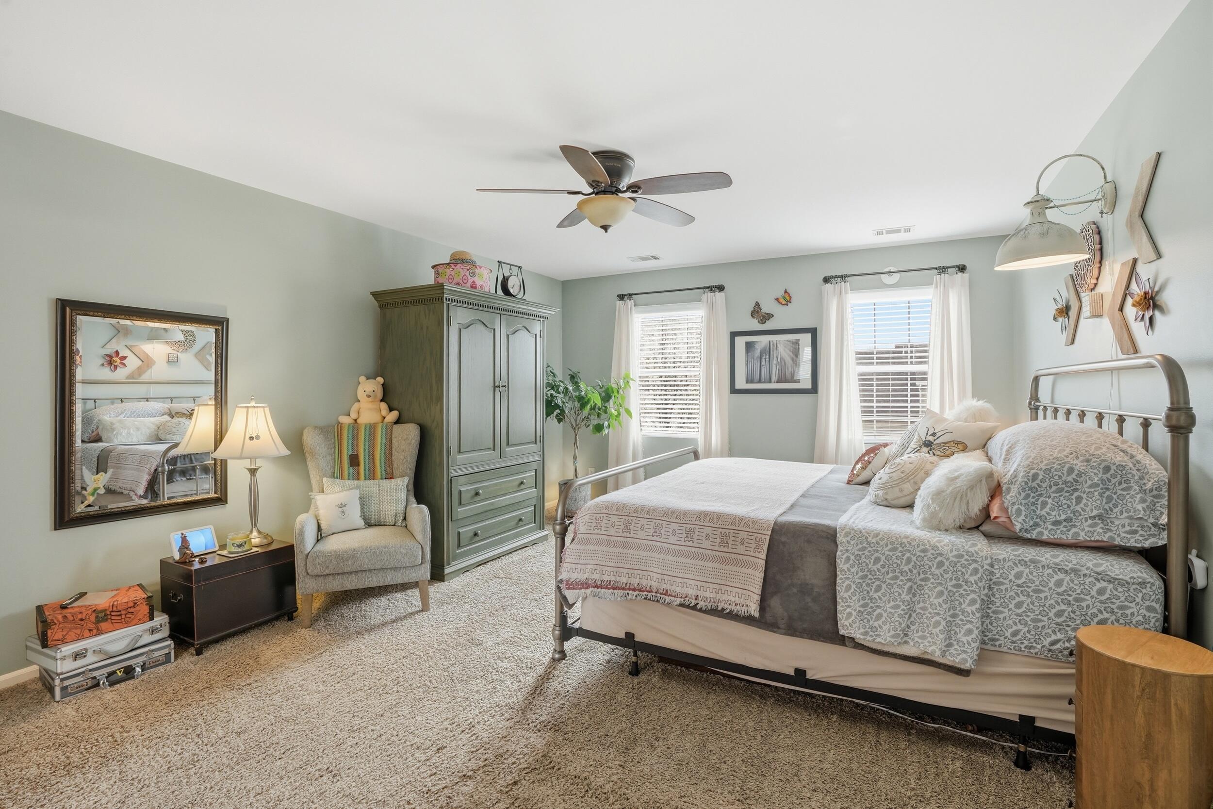 340 W 126th Place, Crown Point, IN 46307; Image #17