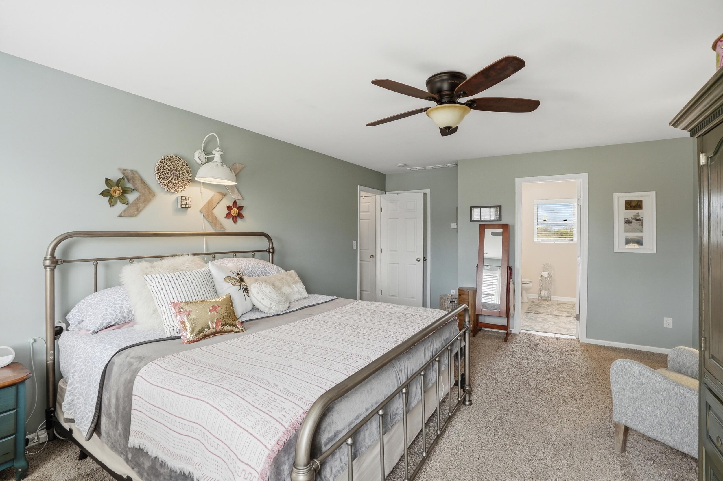 340 W 126th Place, Crown Point, IN 46307; Image #18