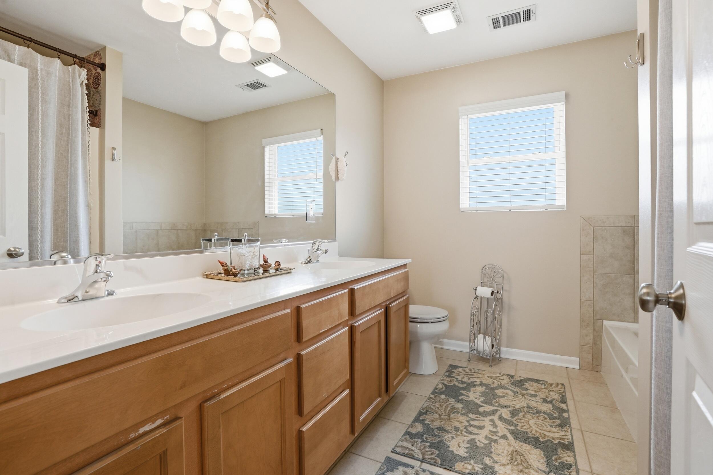 340 W 126th Place, Crown Point, IN 46307; Image #19