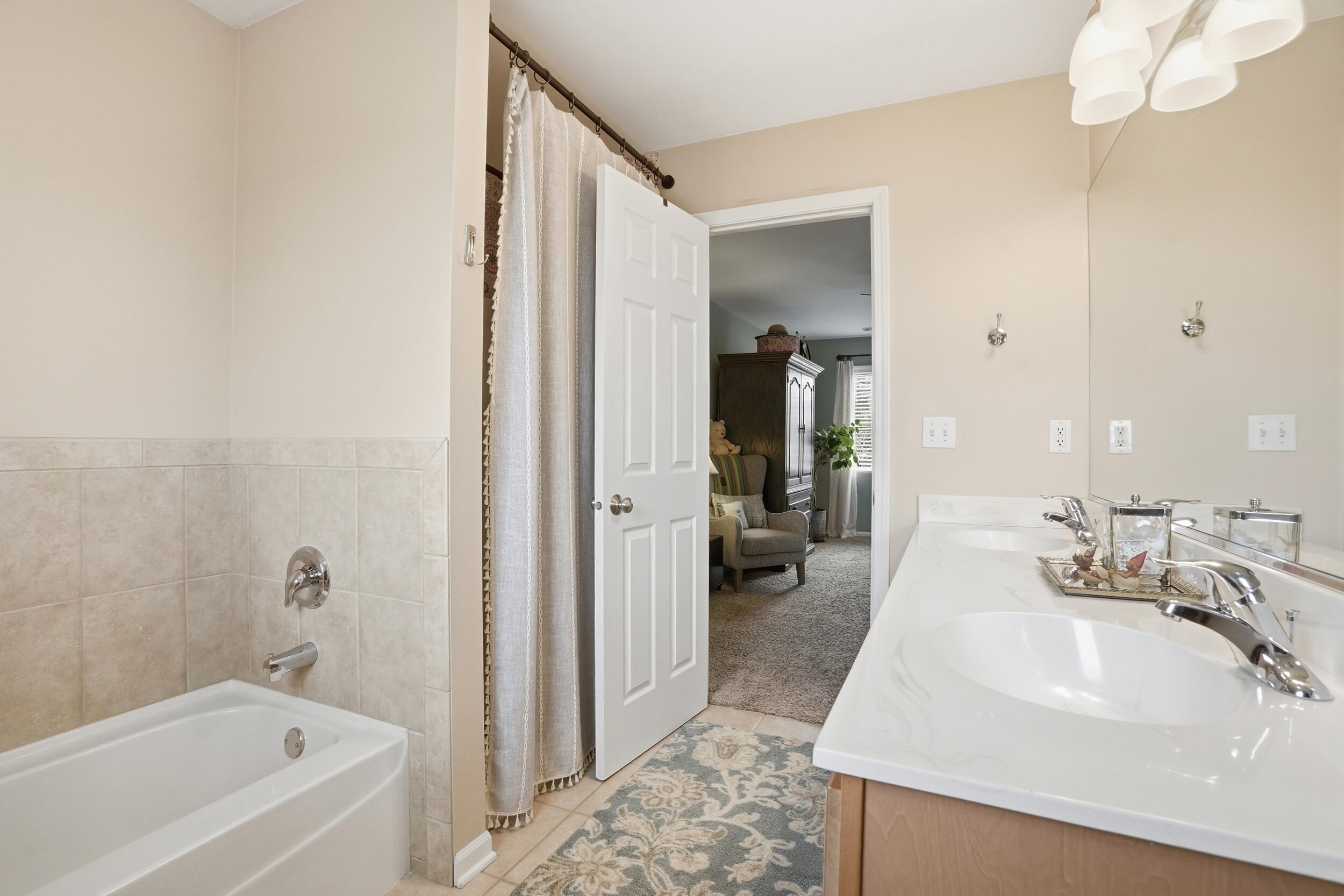 340 W 126th Place, Crown Point, IN 46307; Image #20