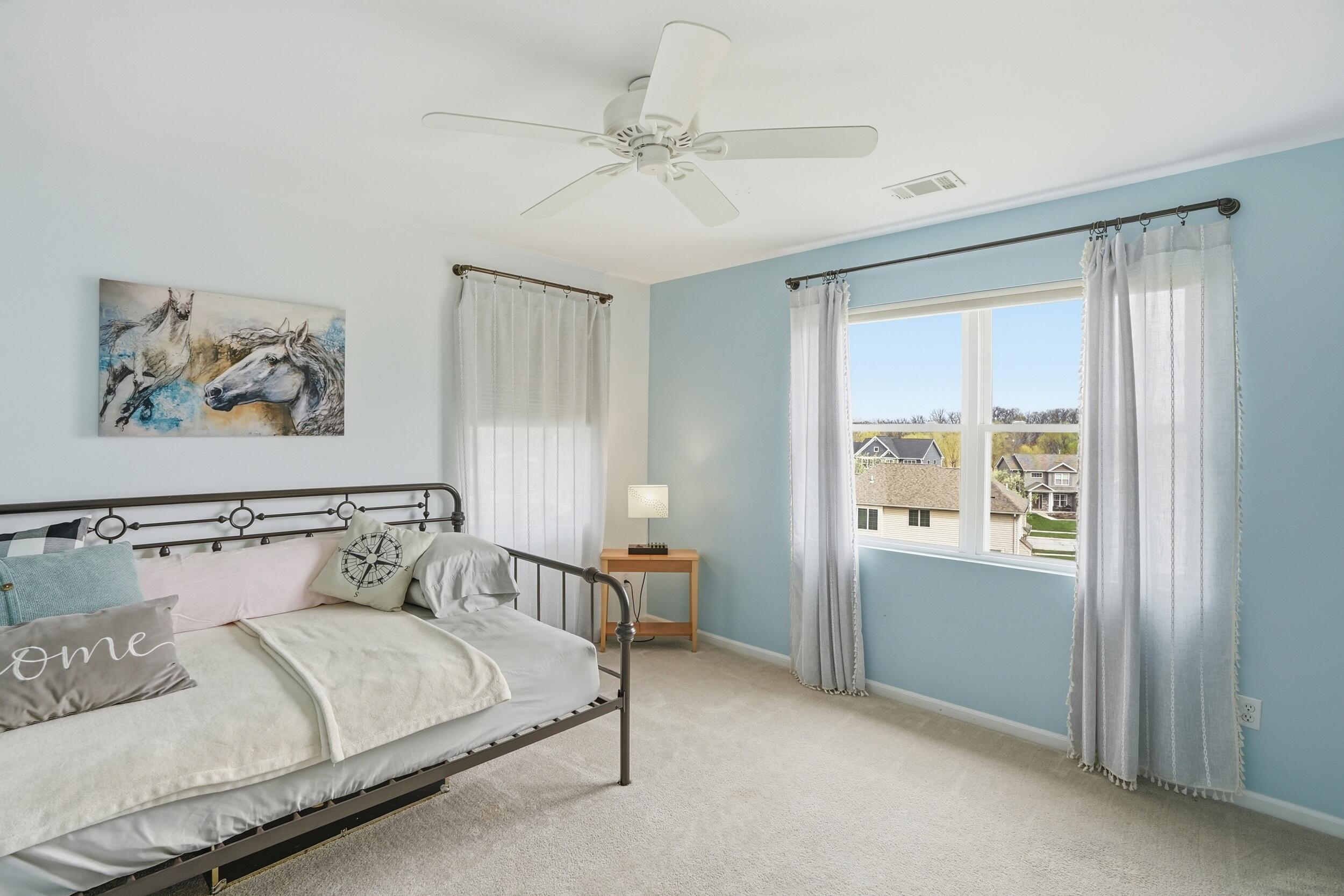 340 W 126th Place, Crown Point, IN 46307; Image #21
