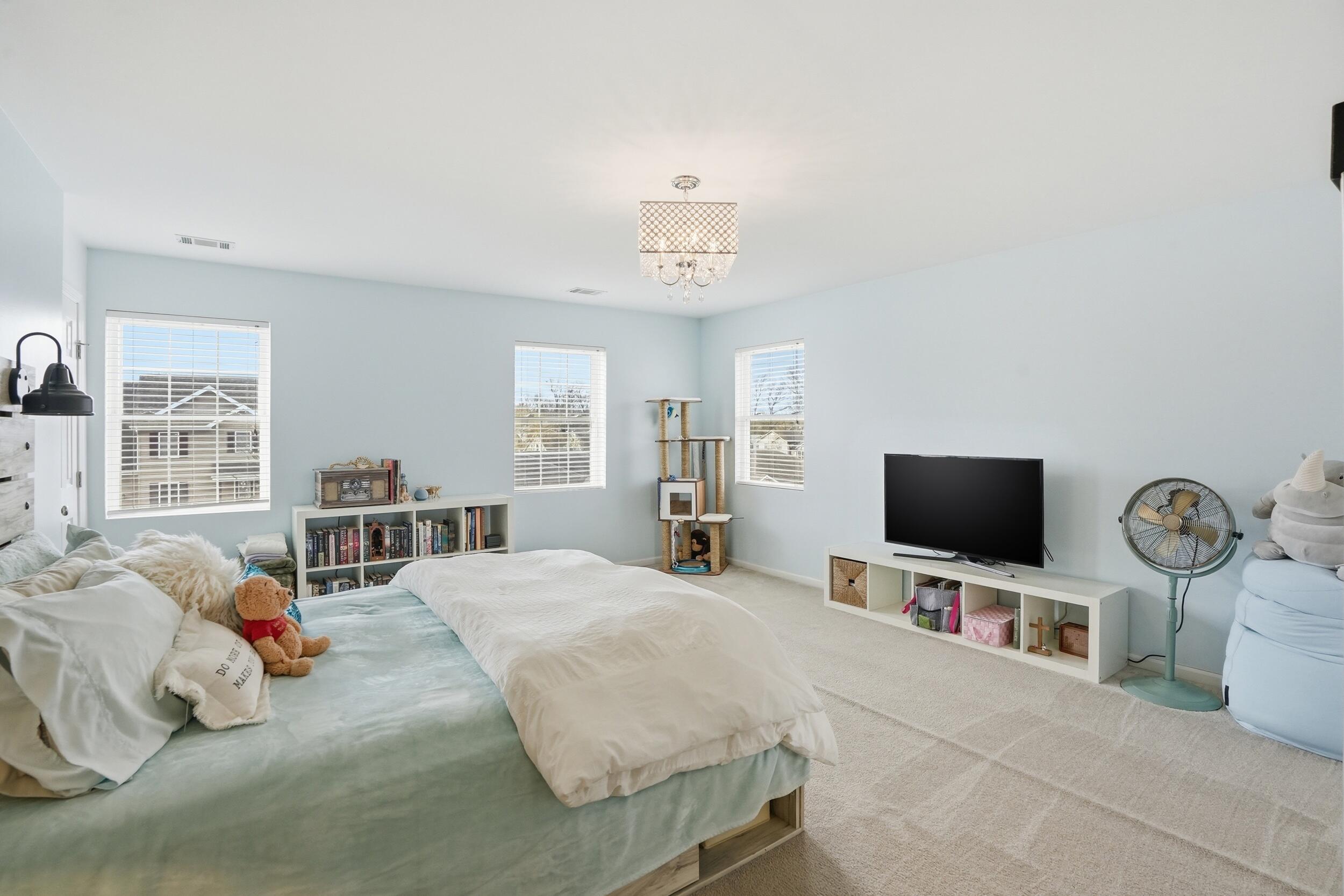 340 W 126th Place, Crown Point, IN 46307; Image #22