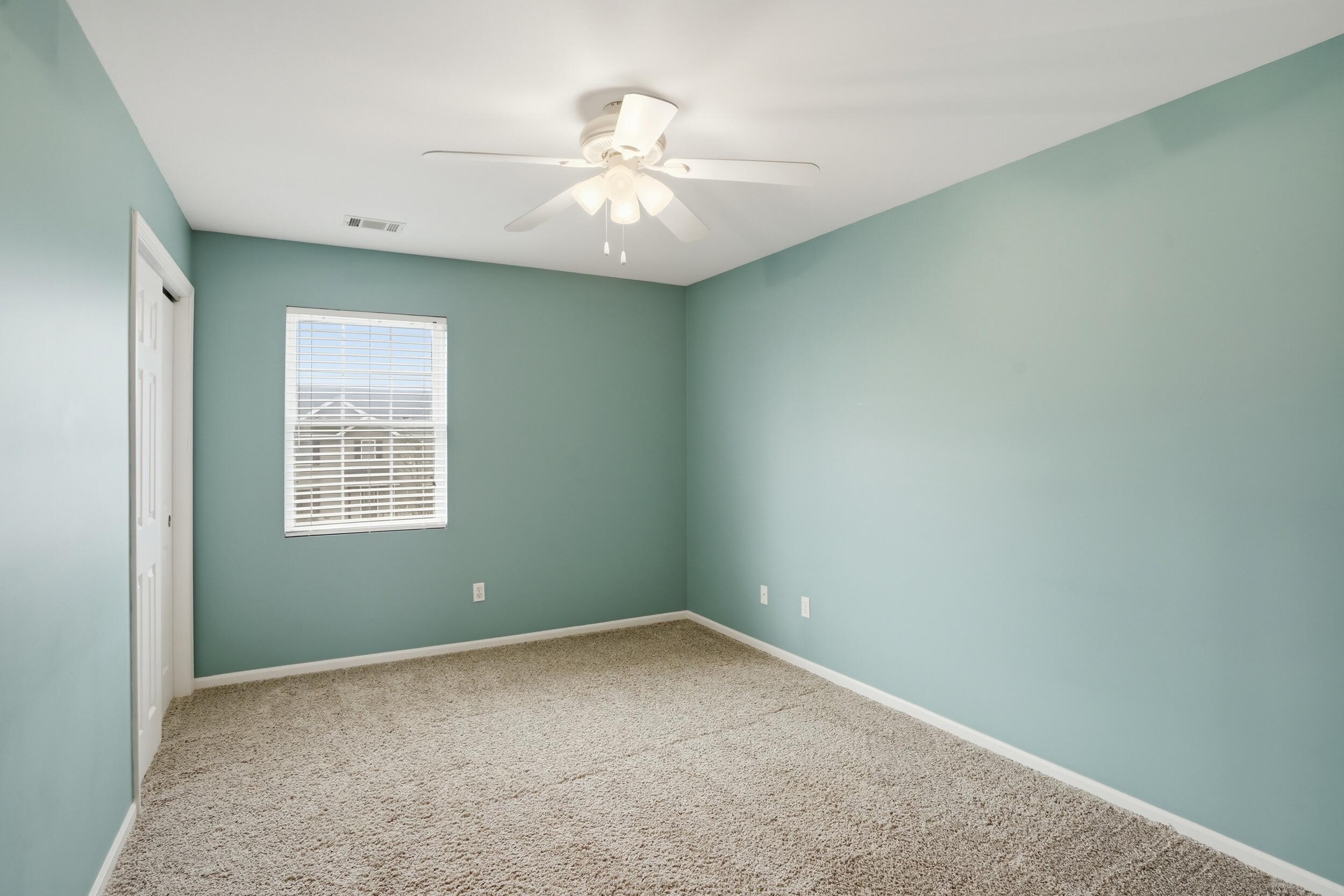 340 W 126th Place, Crown Point, IN 46307; Image #23