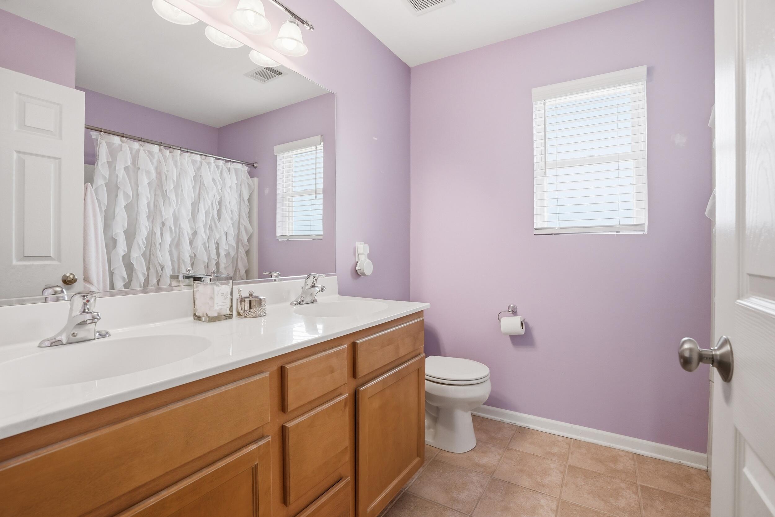 340 W 126th Place, Crown Point, IN 46307; Image #24