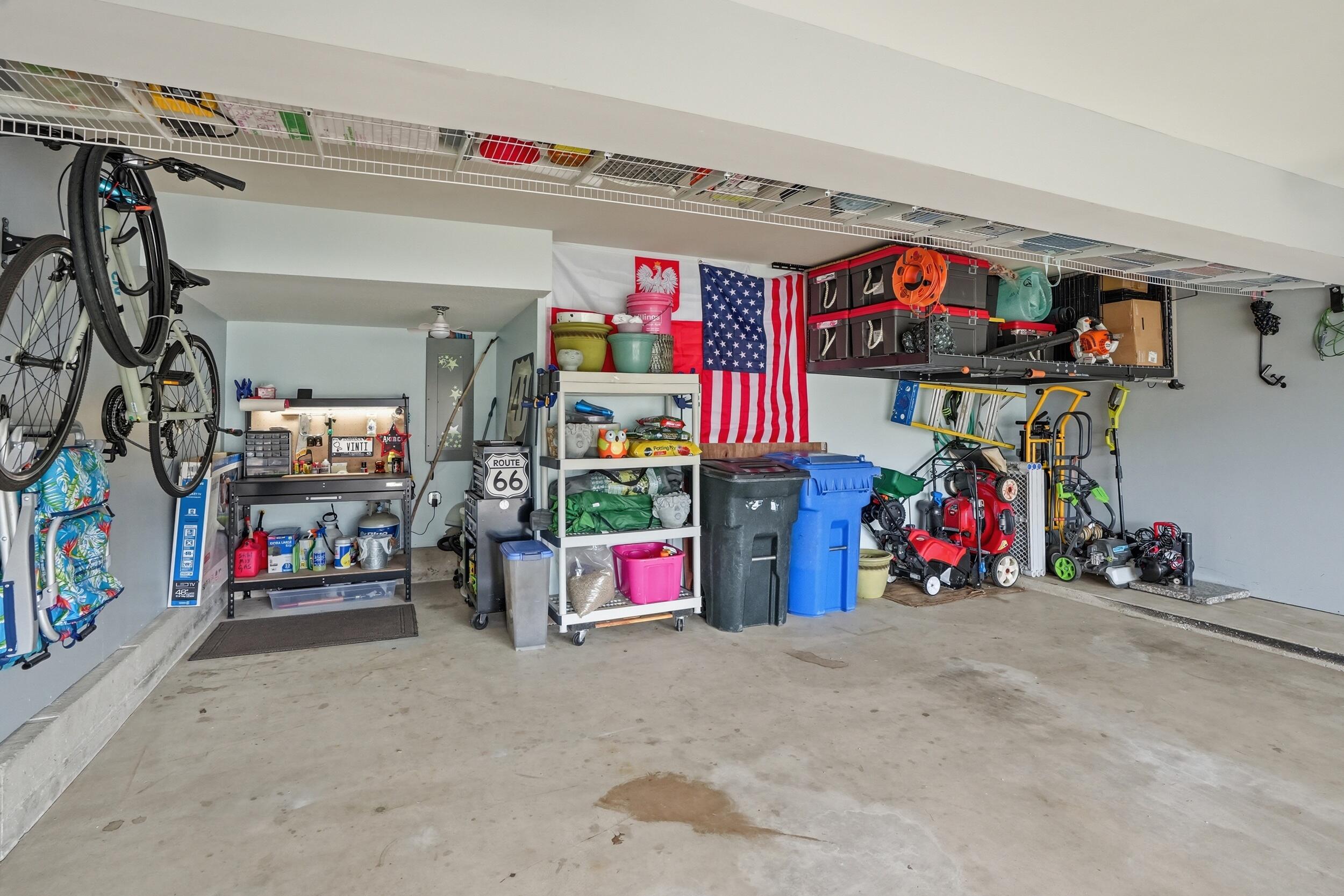 340 W 126th Place, Crown Point, IN 46307; Image #26