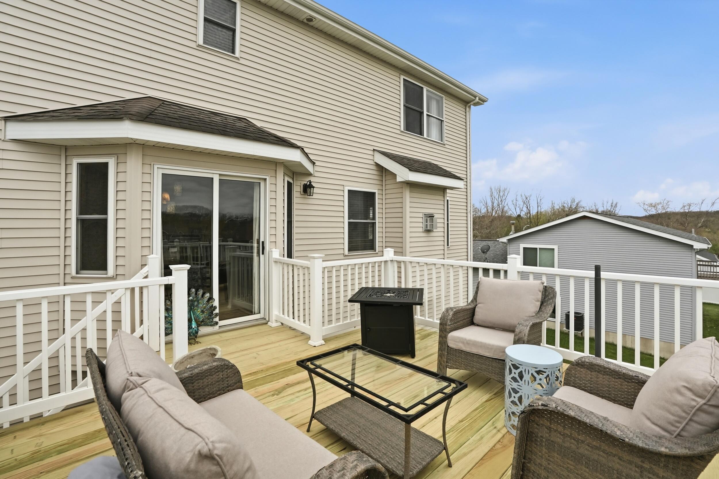 340 W 126th Place, Crown Point, IN 46307; Image #29