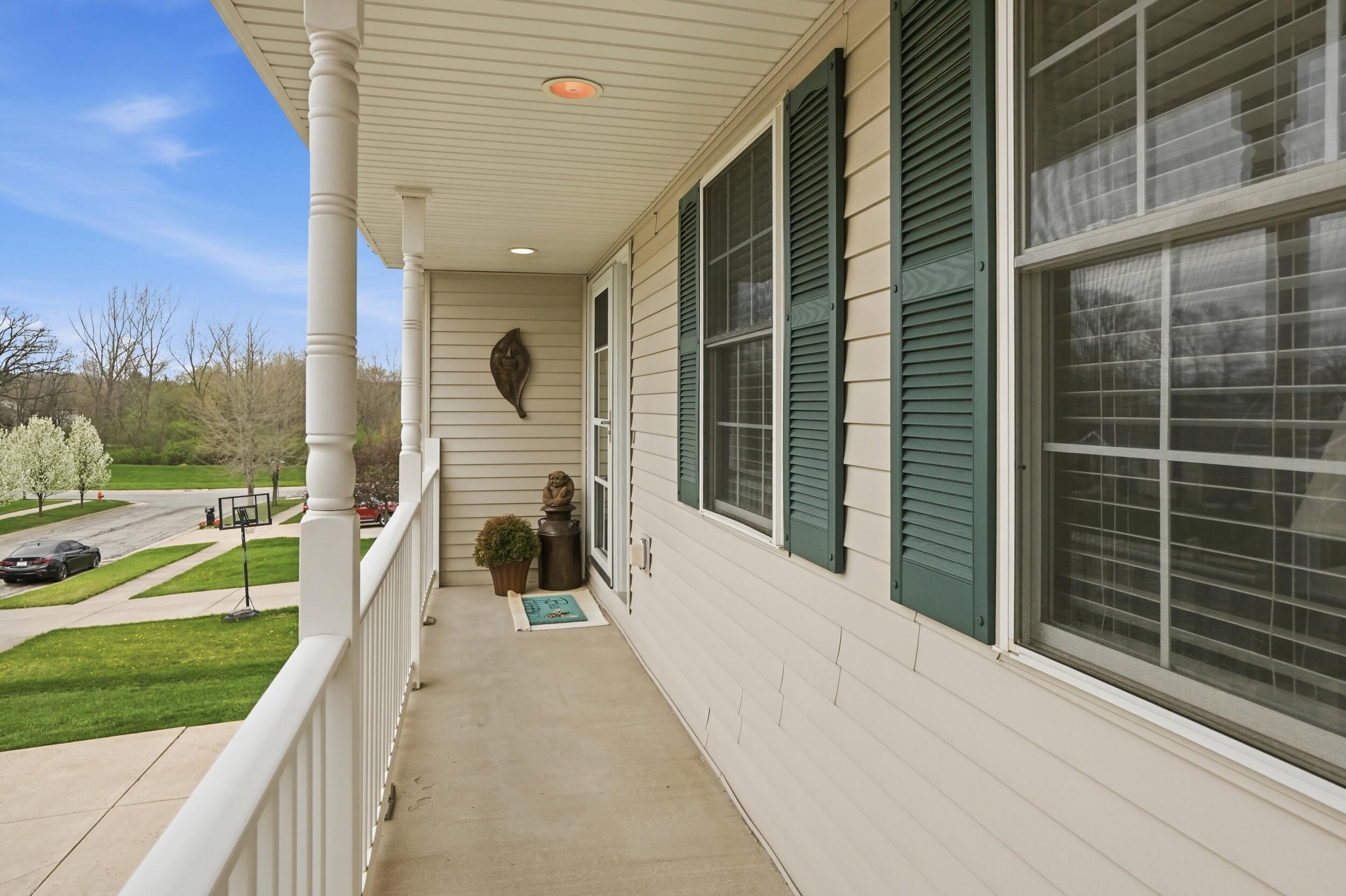 340 W 126th Place, Crown Point, IN 46307; Image #4