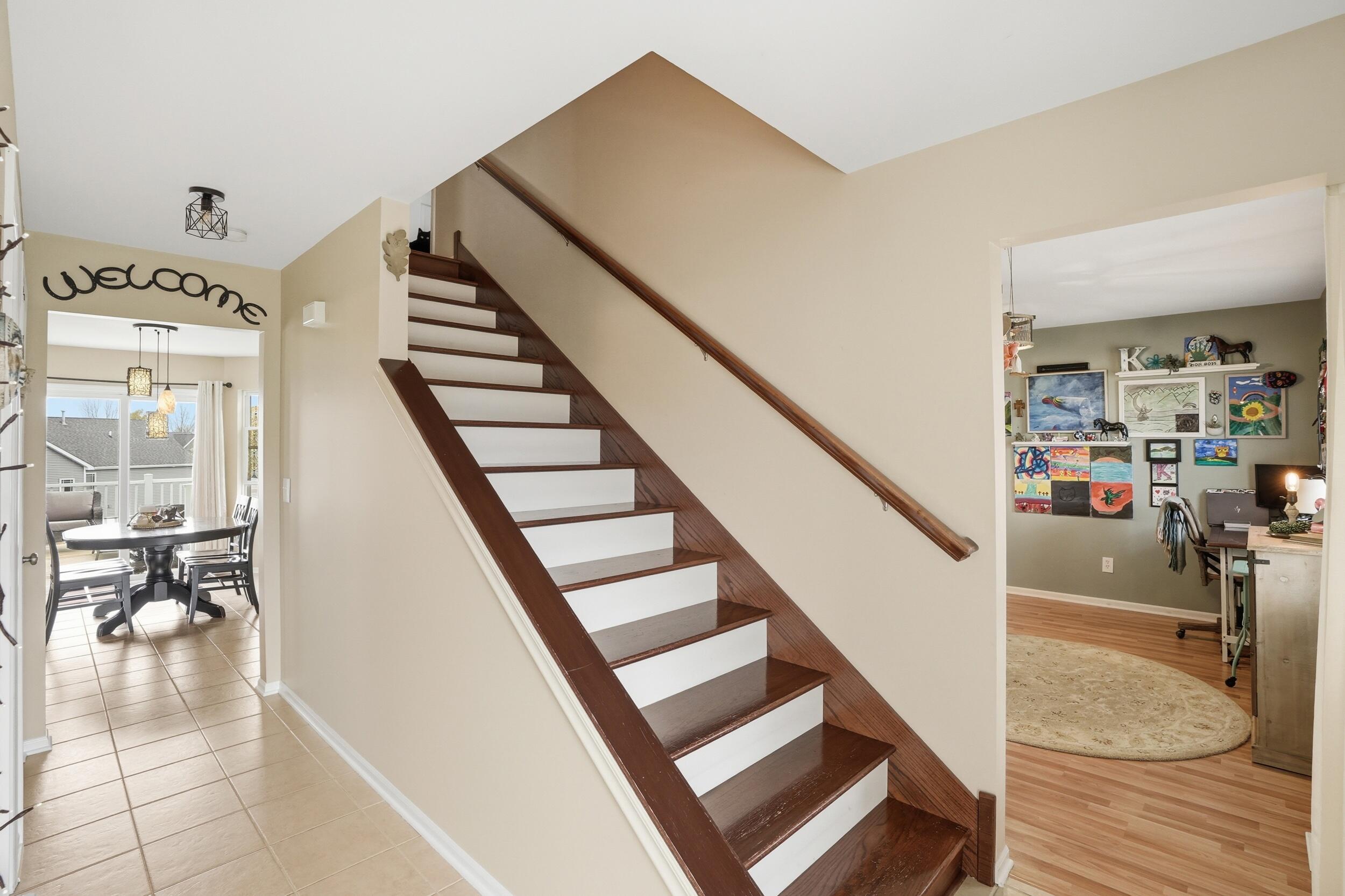 340 W 126th Place, Crown Point, IN 46307; Image #6