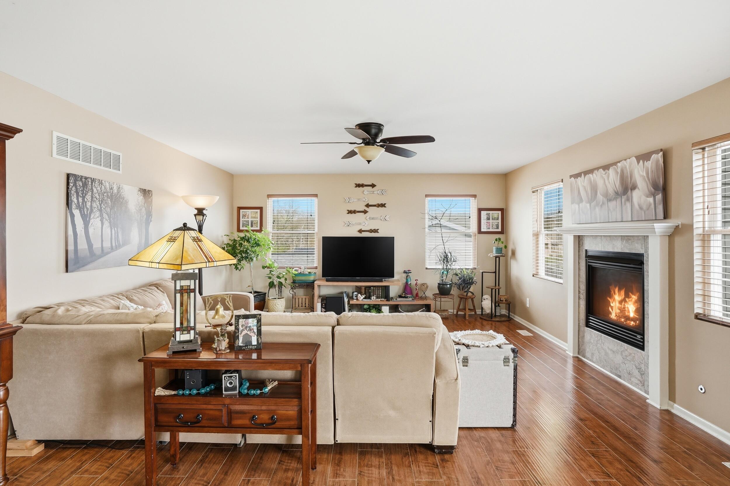340 W 126th Place, Crown Point, IN 46307; Image #7