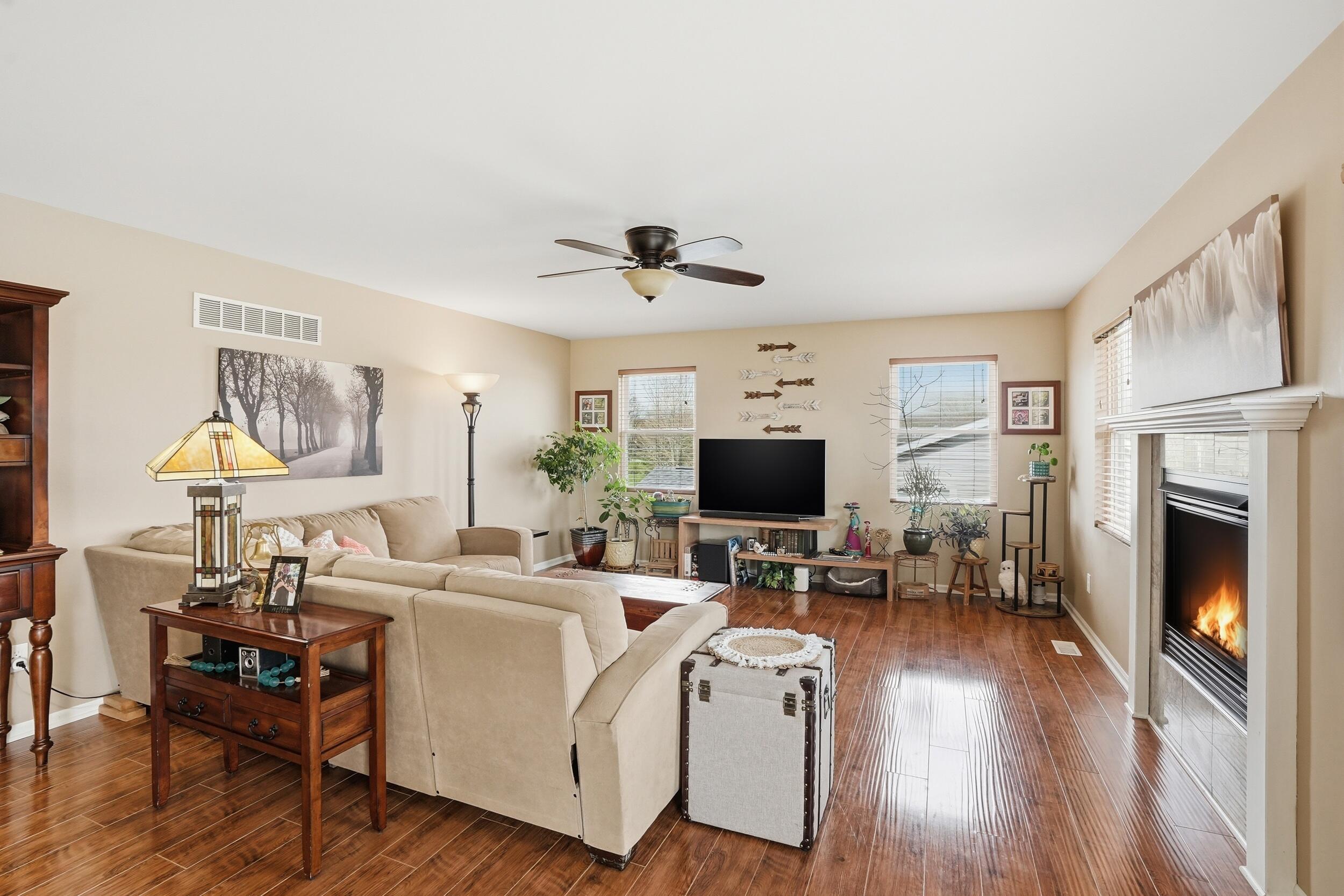 340 W 126th Place, Crown Point, IN 46307; Image #8