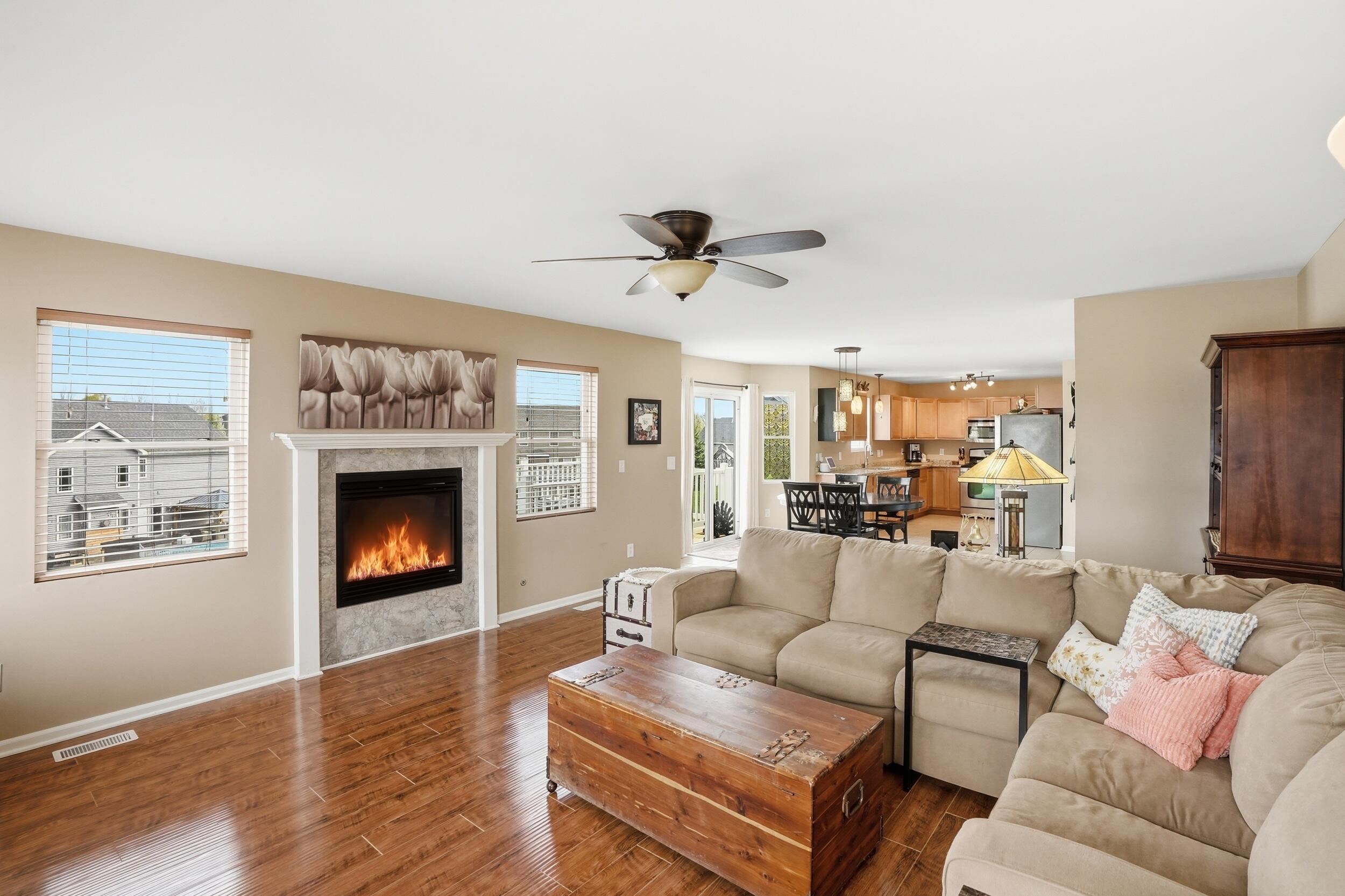 340 W 126th Place, Crown Point, IN 46307; Image #9