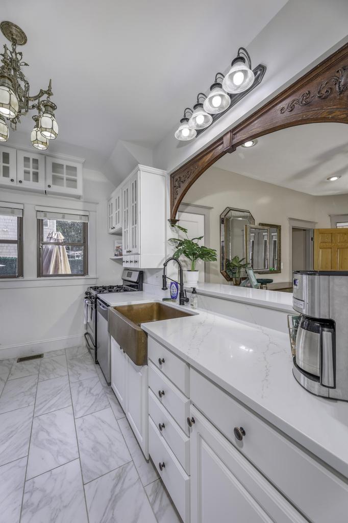 507 Center Street, Michigan City, IN 46360; Image #11
