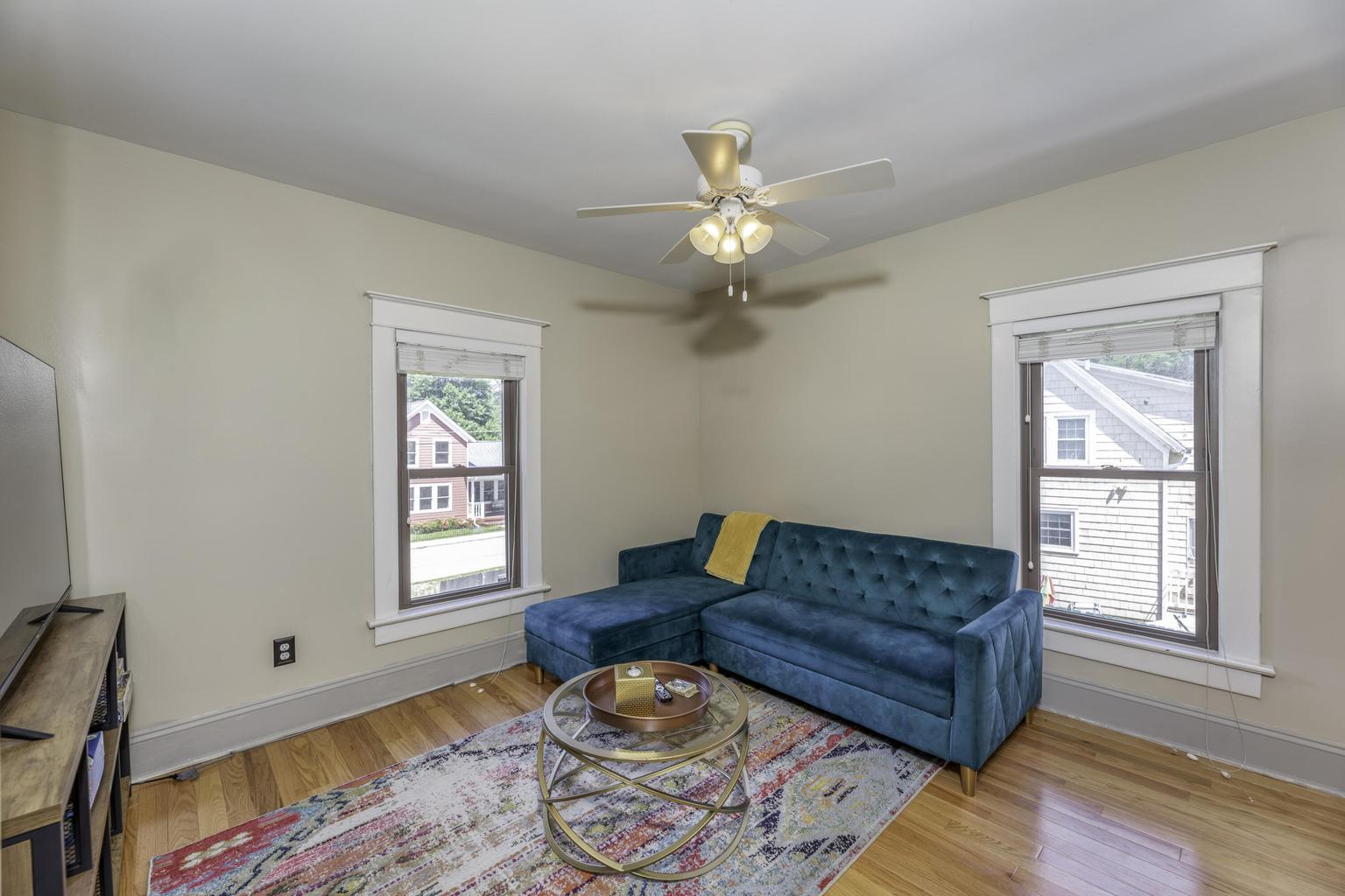 507 Center Street, Michigan City, IN 46360; Image #12