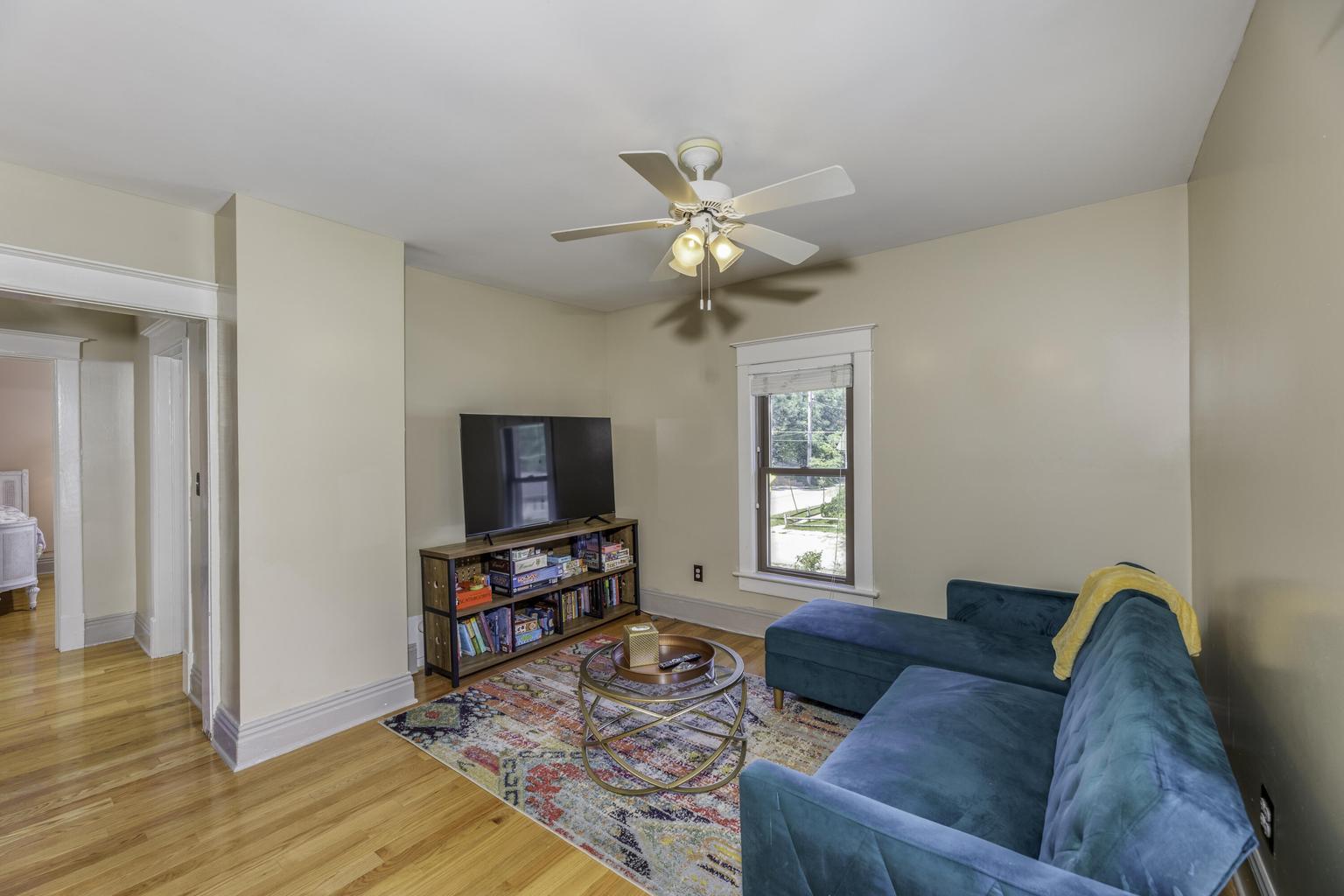 507 Center Street, Michigan City, IN 46360; Image #13