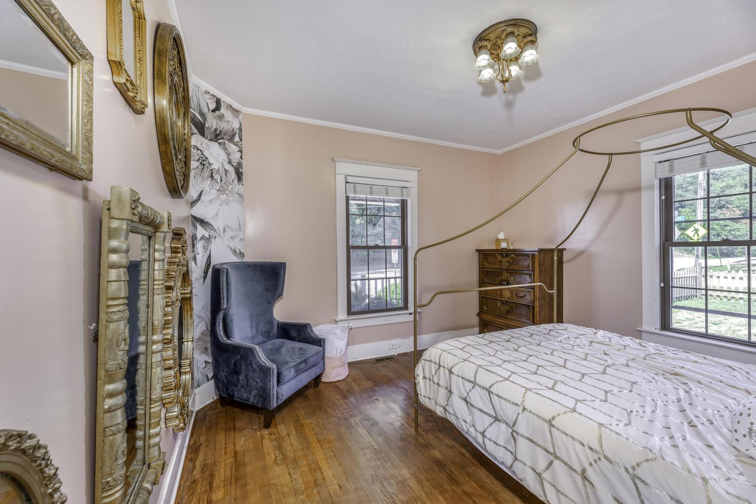 507 Center Street, Michigan City, IN 46360; Image #15