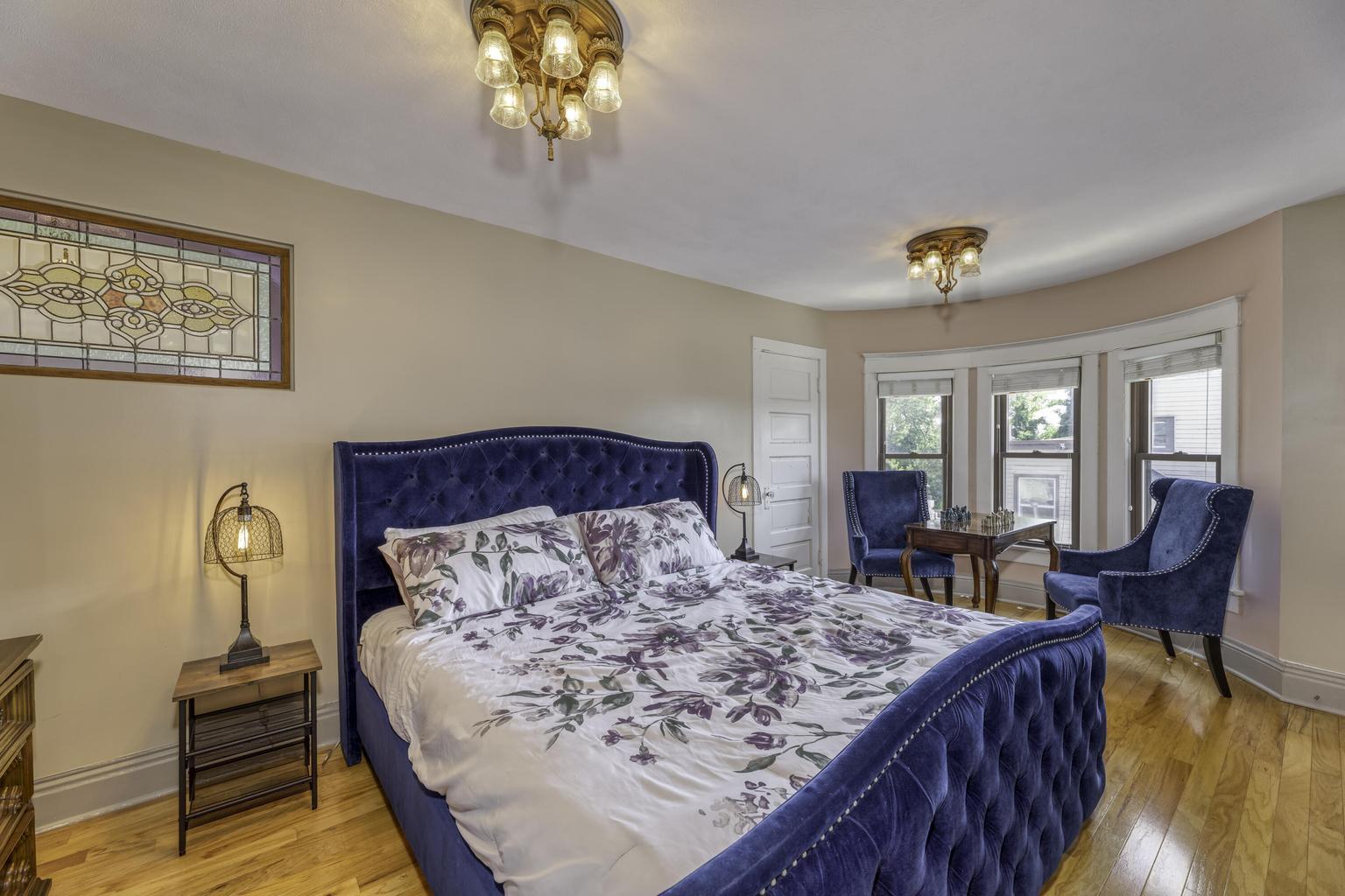 507 Center Street, Michigan City, IN 46360; Image #21
